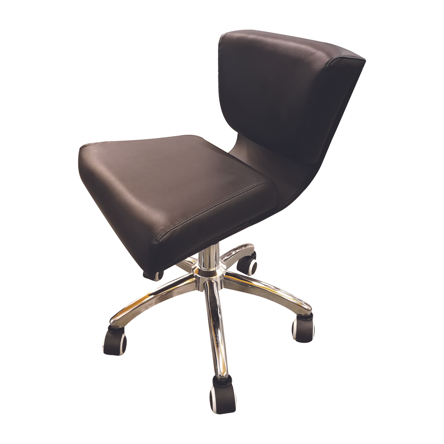 Plesis Pedicure Stool