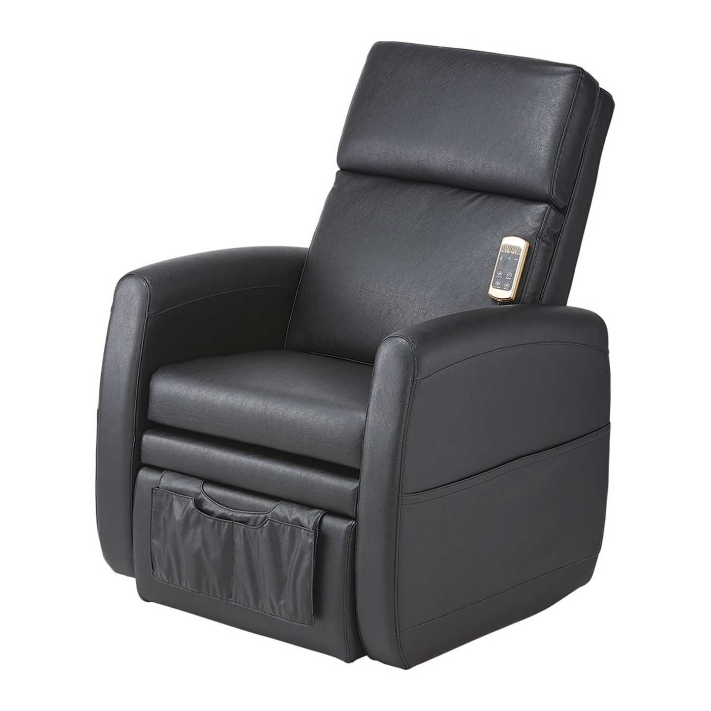 Pibbs PS9 Deluxe Pedicure Chair (Plumbing-Free)