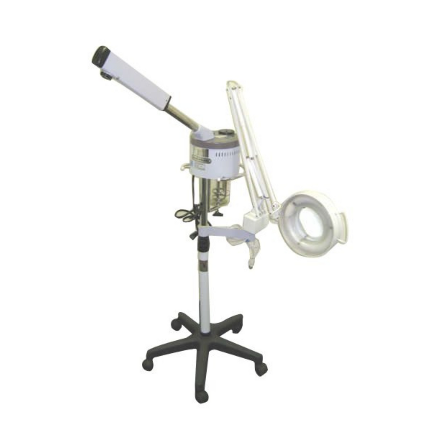 Fiona Portable Facial Steamer