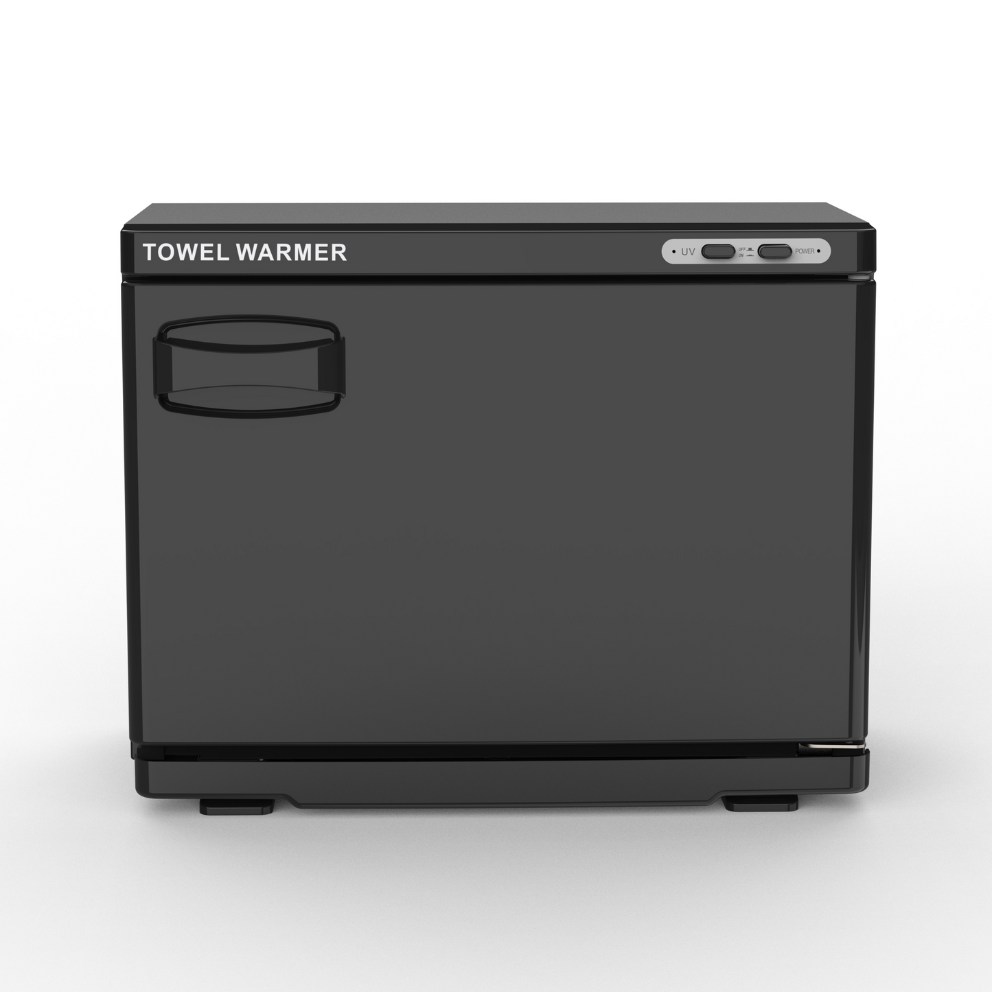 Capo Mini Hot Towel Cabinet/Warmer