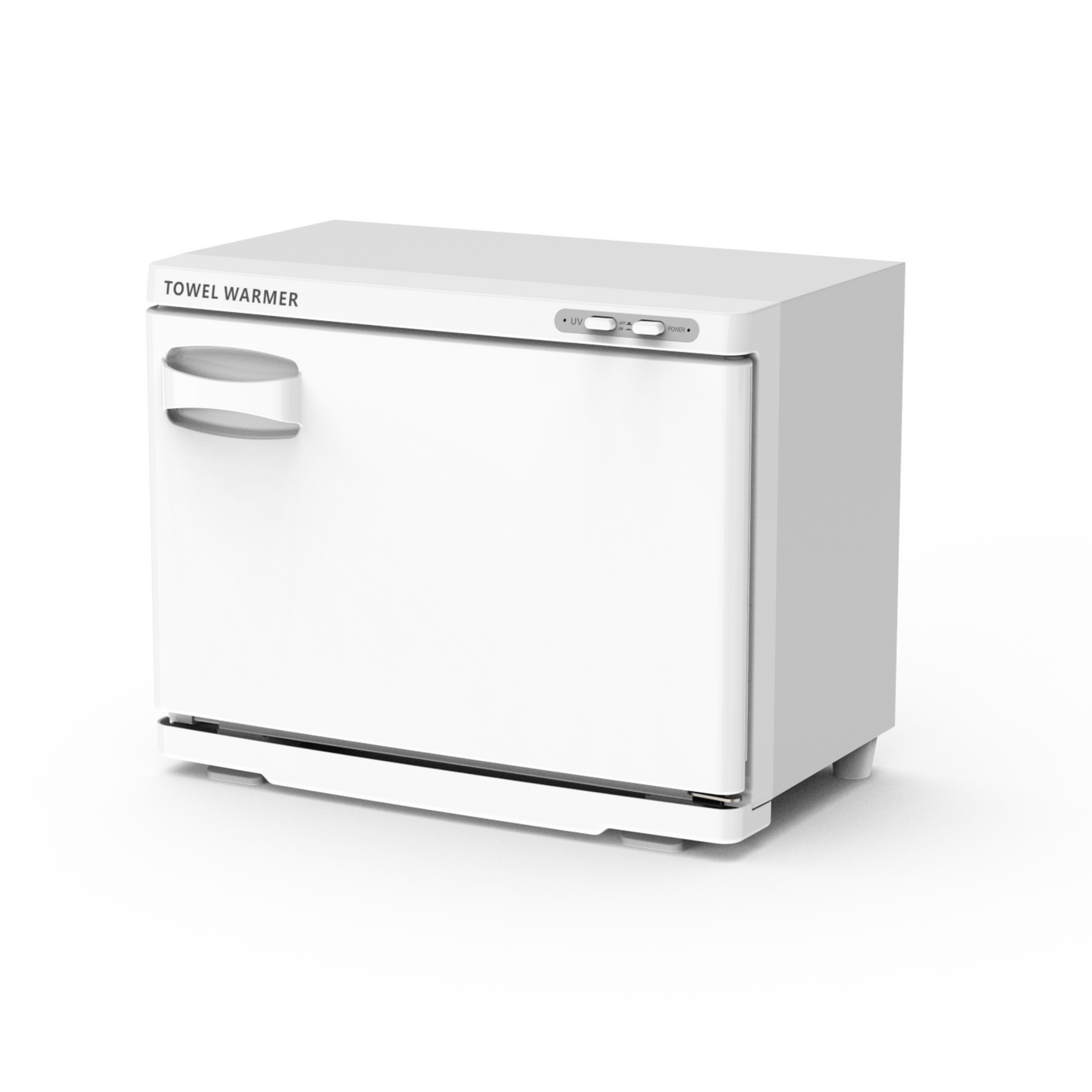 Capo Mini Hot Towel Cabinet/Warmer