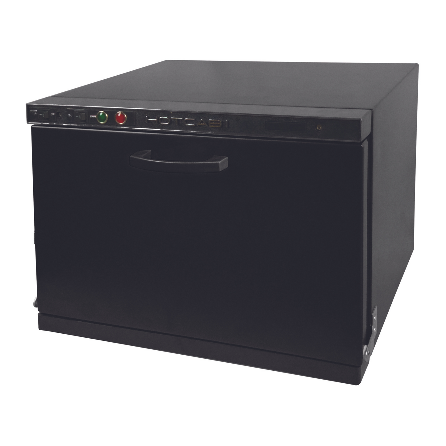 Harvey Hot Towel Cabinet/Warmer