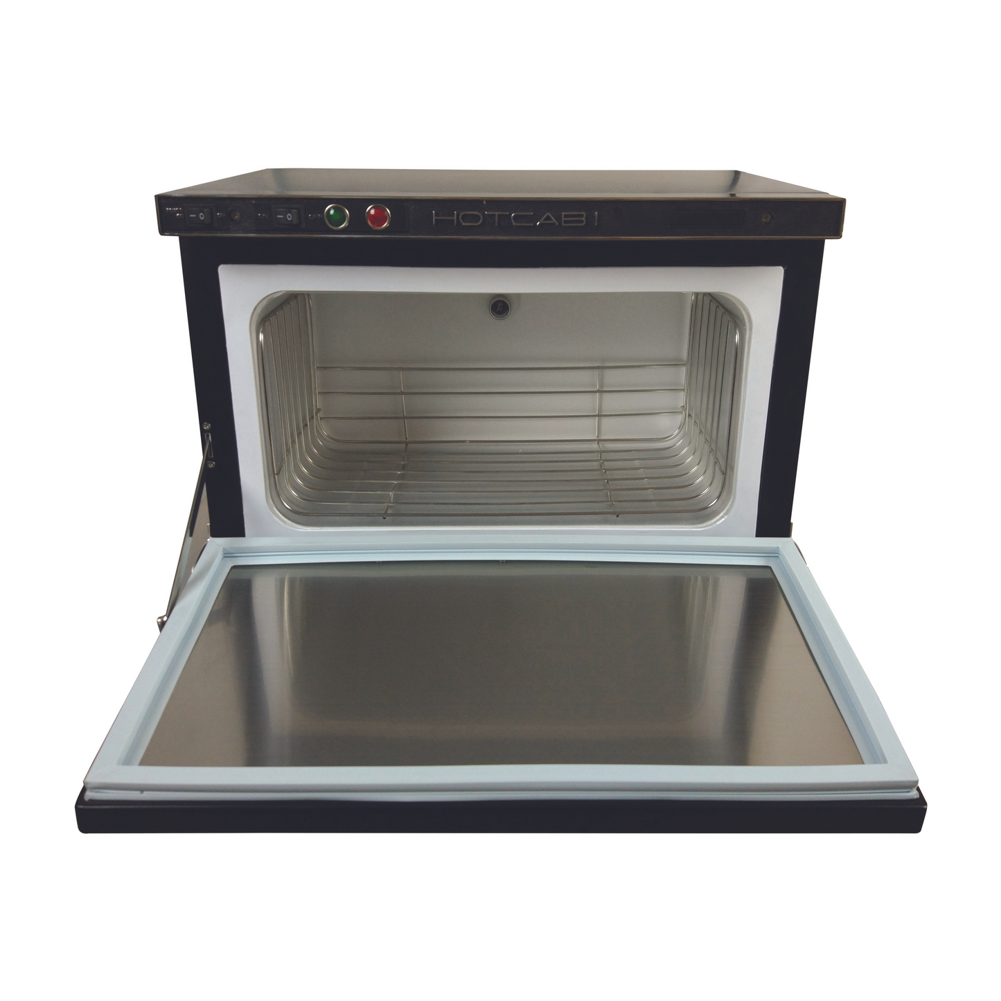 Harvey Hot Towel Cabinet/Warmer