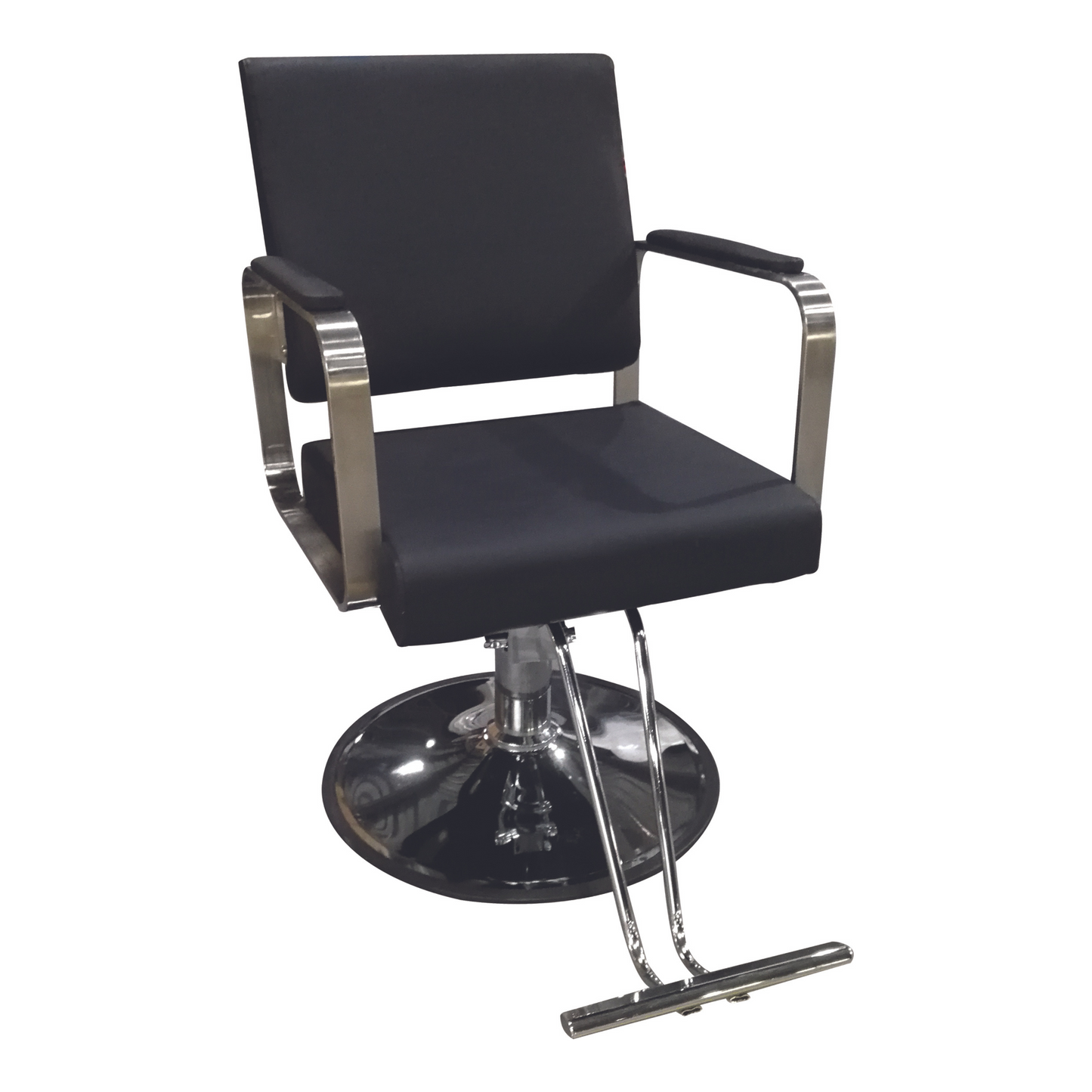 Davis Styling Chair
