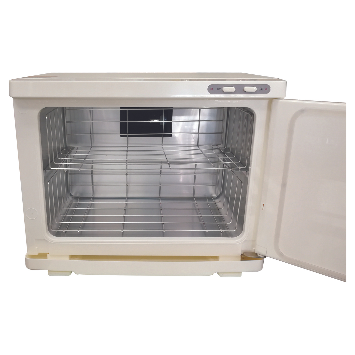 Mitchell Hot Towel Cabinet/Warmer