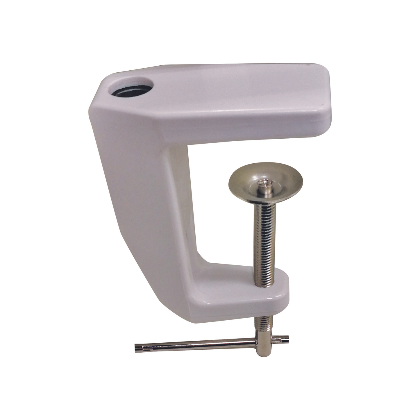 Magnifying Lamp (LED)