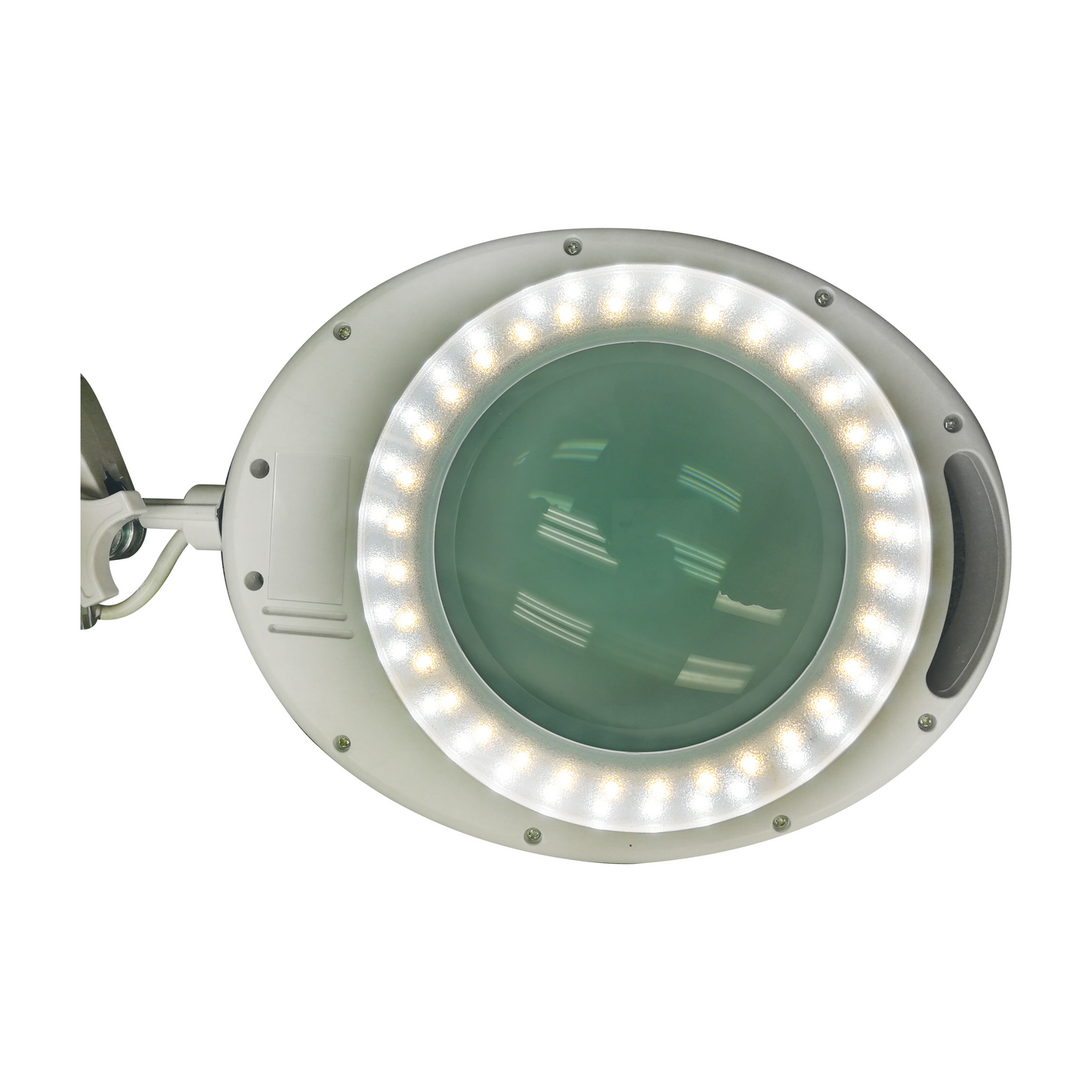 Magnifying Lamp (LED)