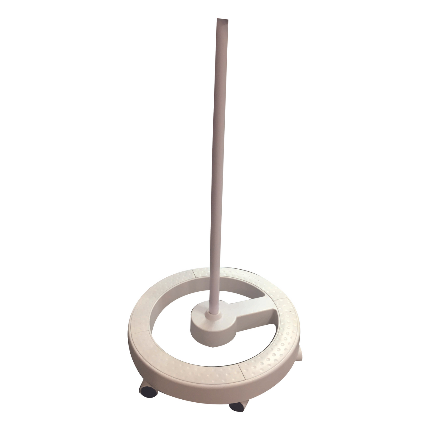 Magnifying Lamp (LED)