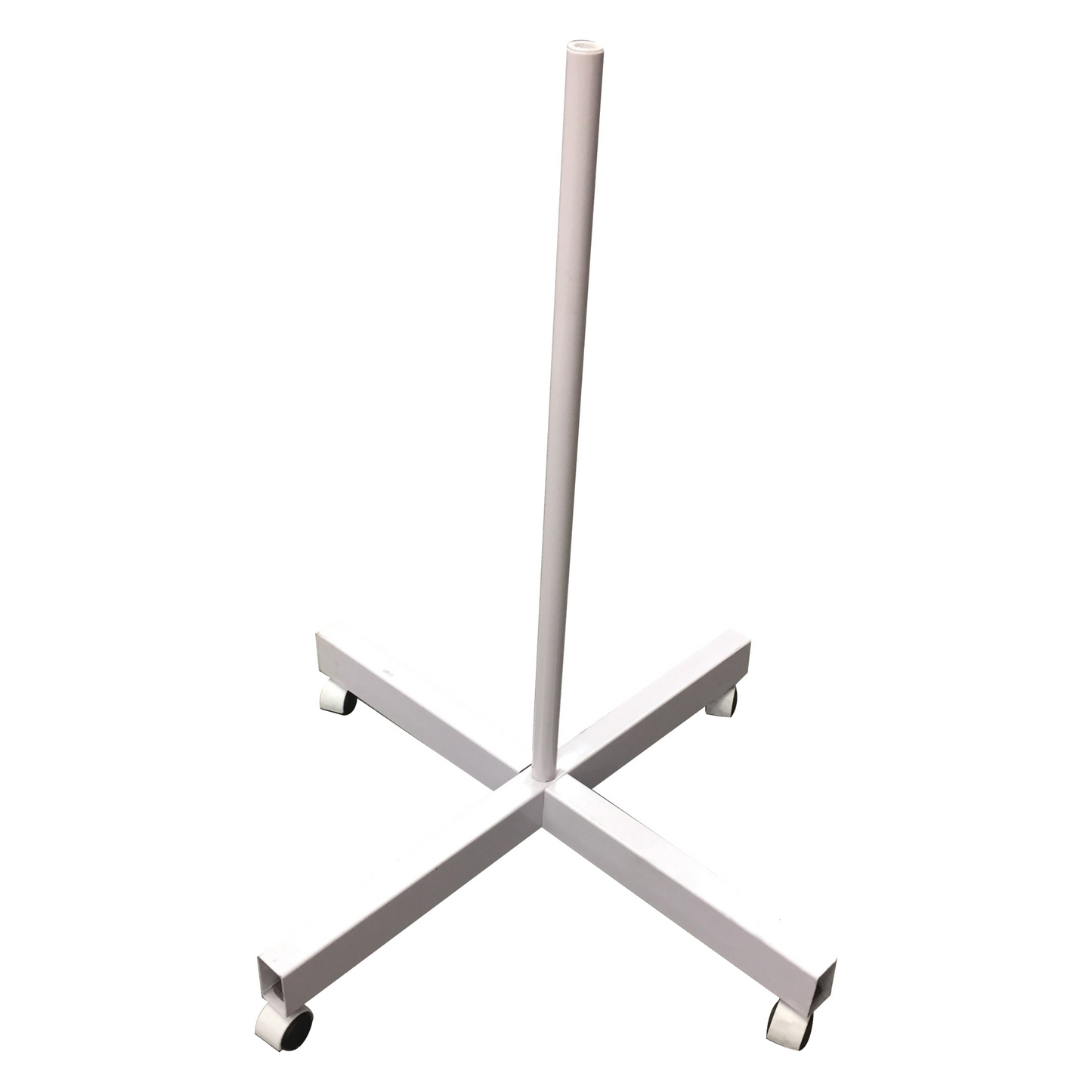Magnifying Lamp (LED)