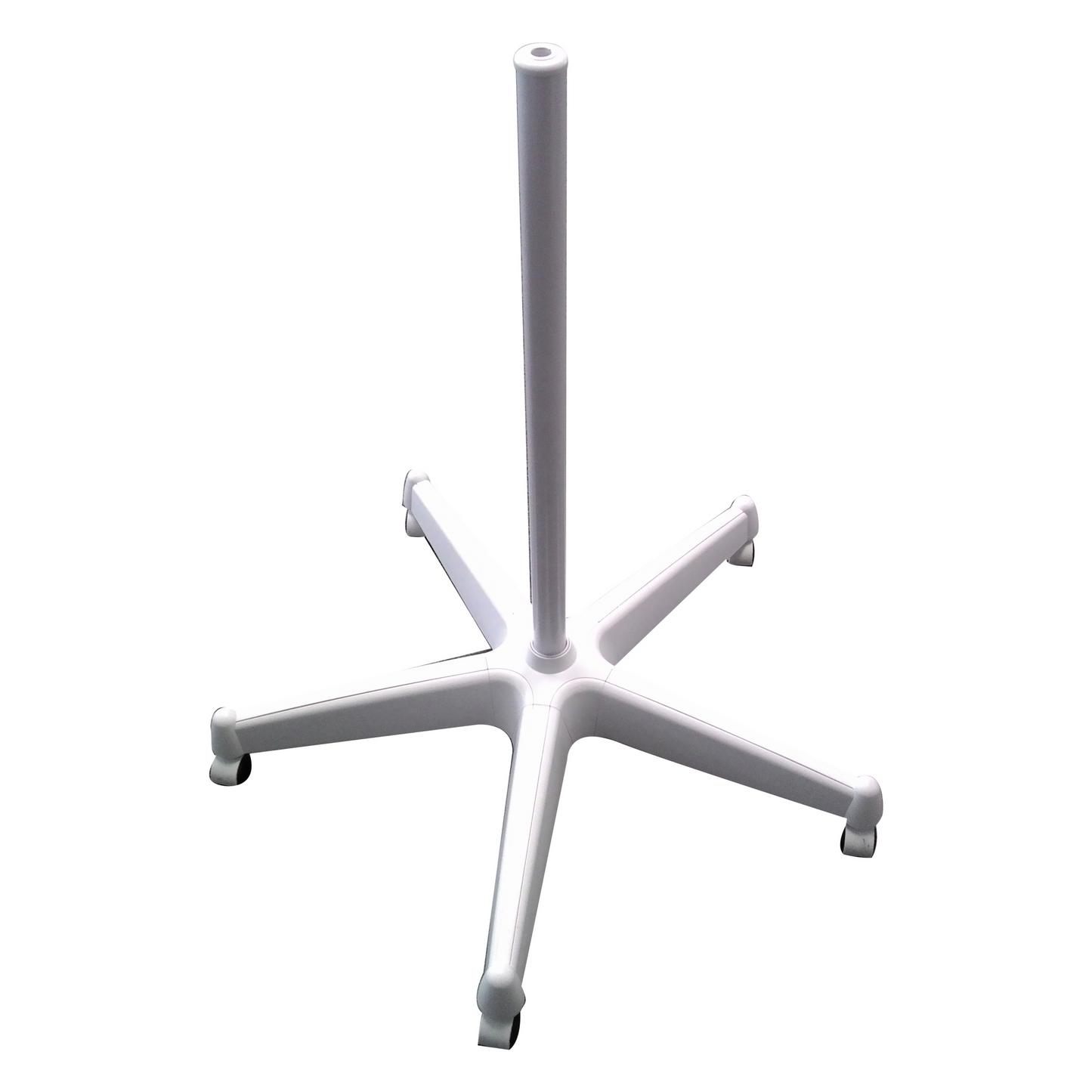 Magnifying Lamp (LED)
