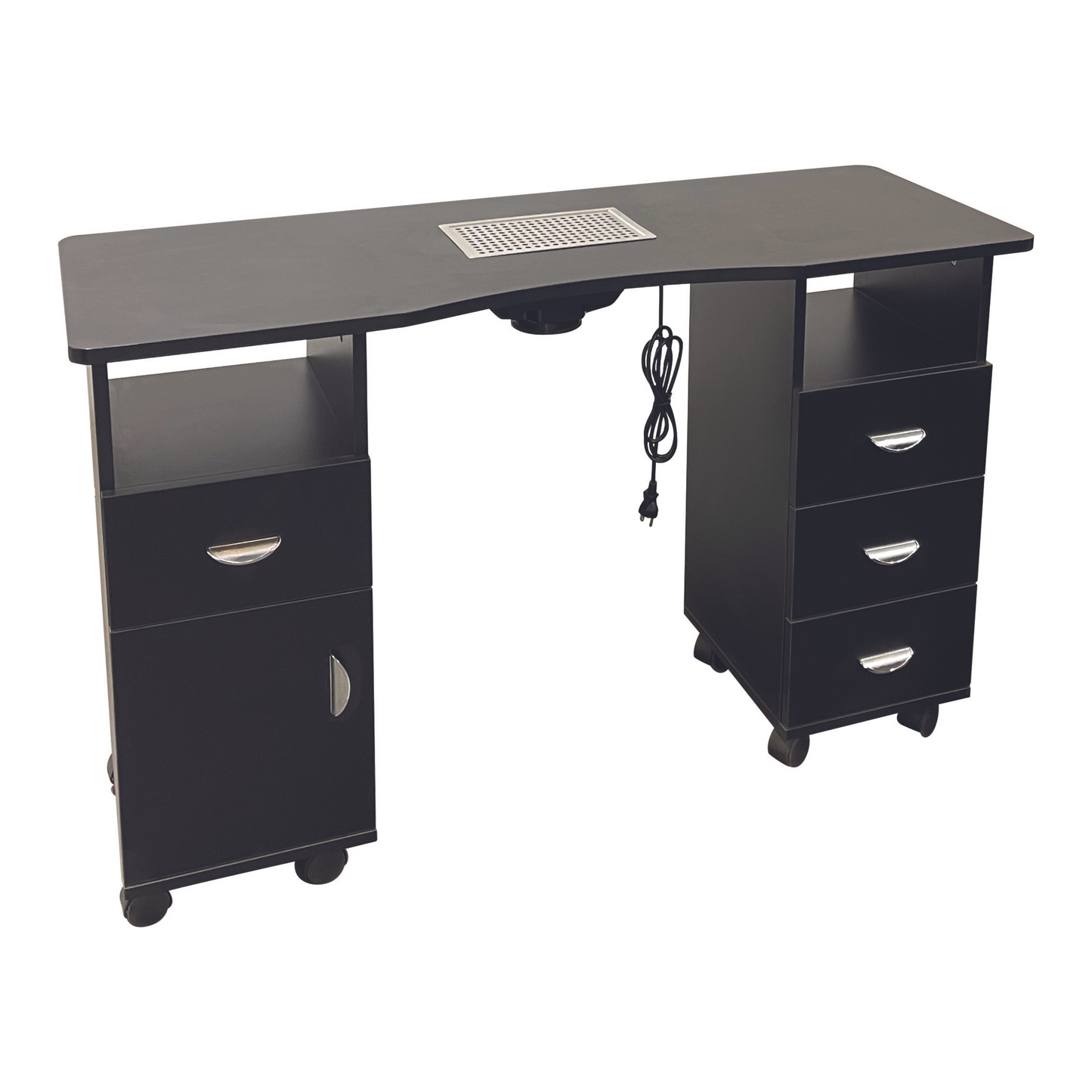 Eva Manicure Table