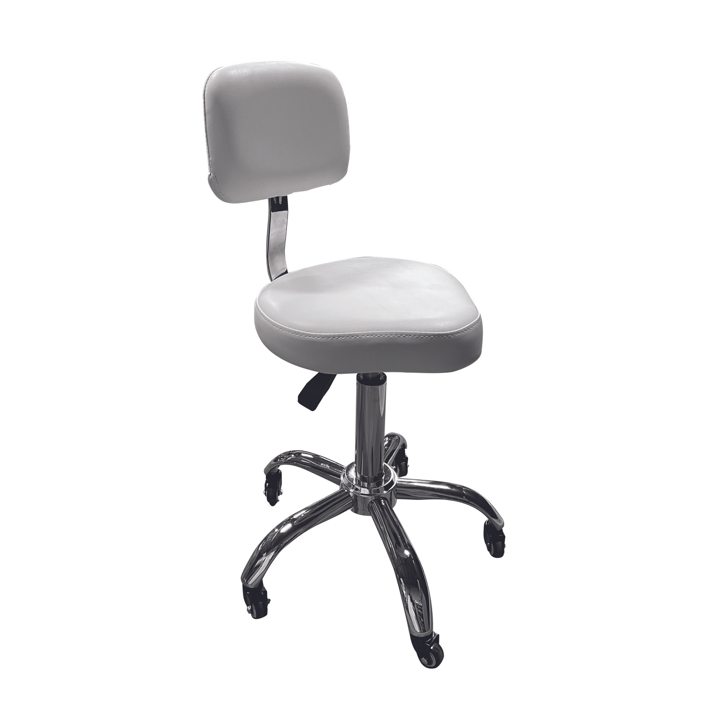 Genesis Hydraulic Stool