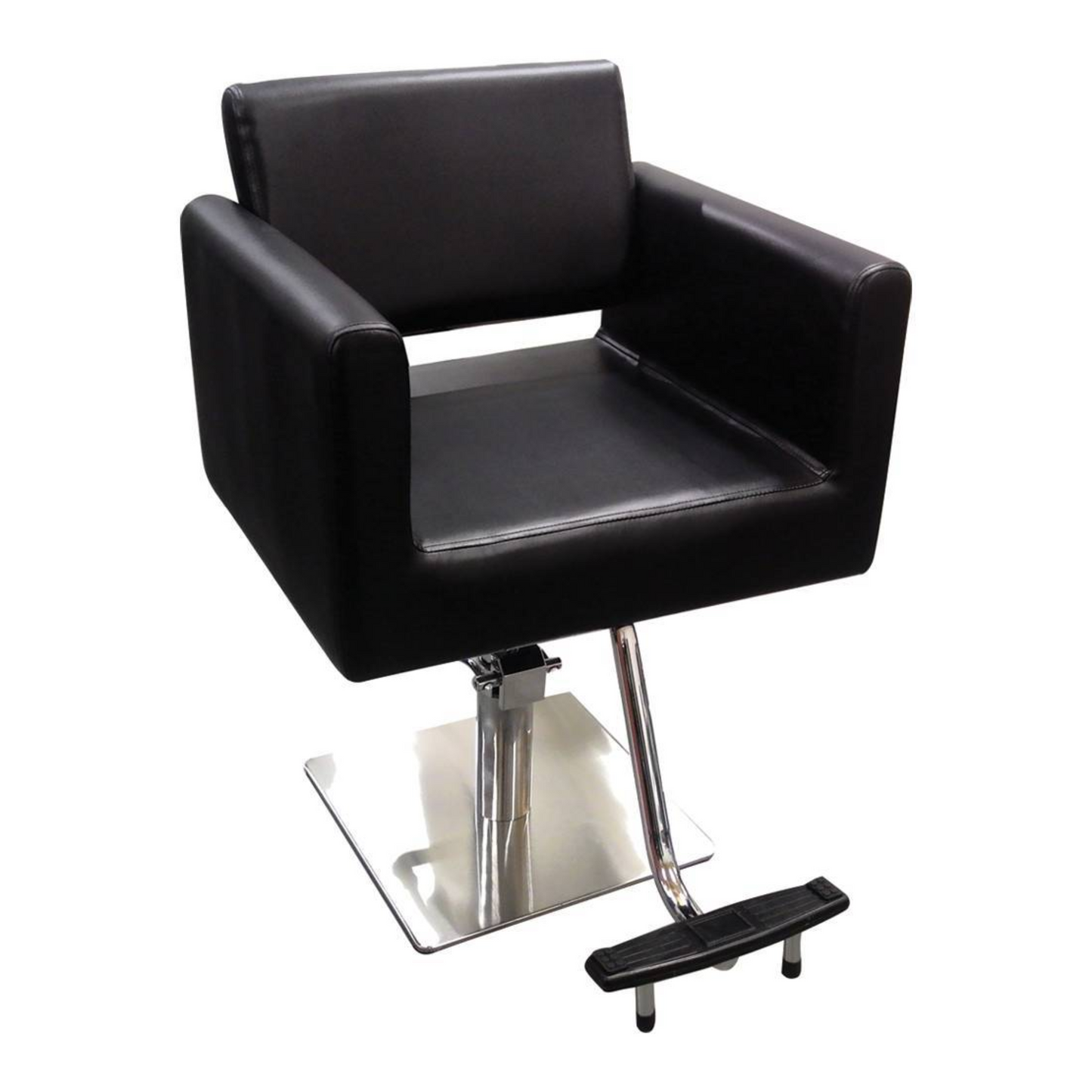 Sage Styling Chair