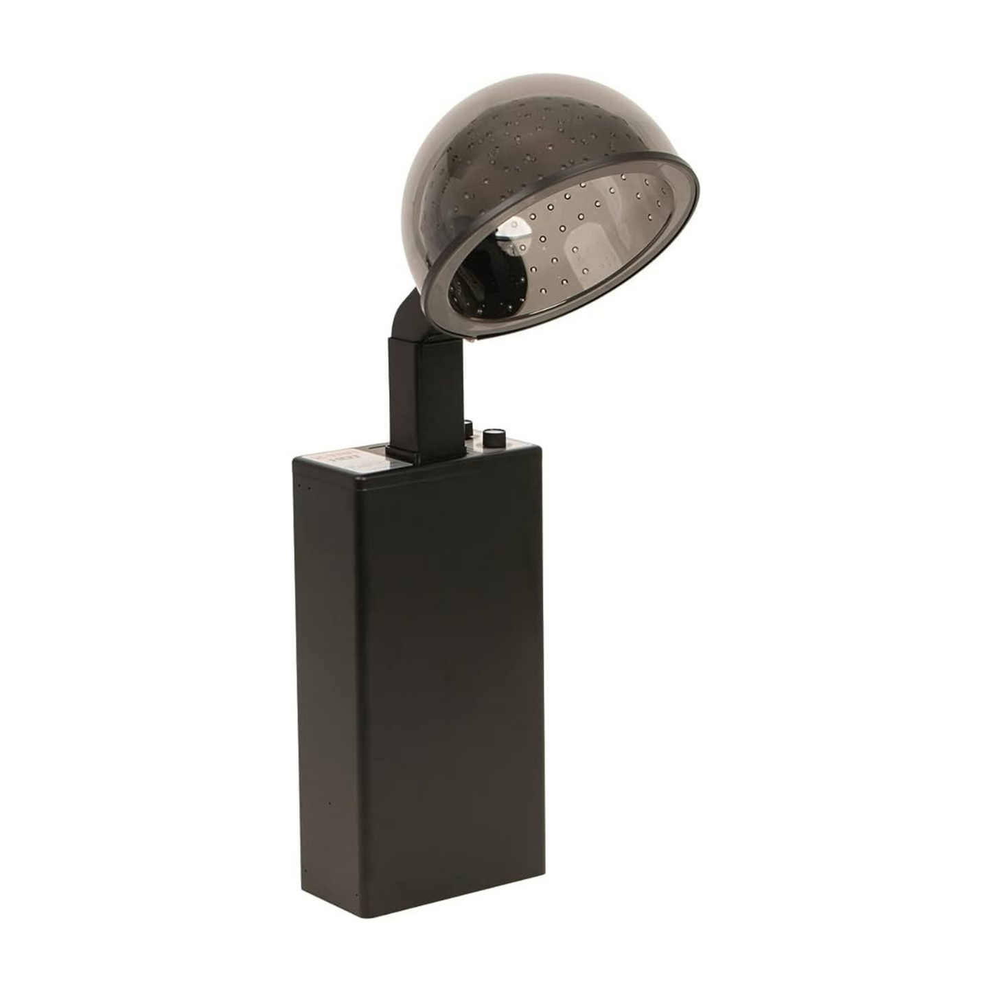 Orbit Hooded Hair Dryer