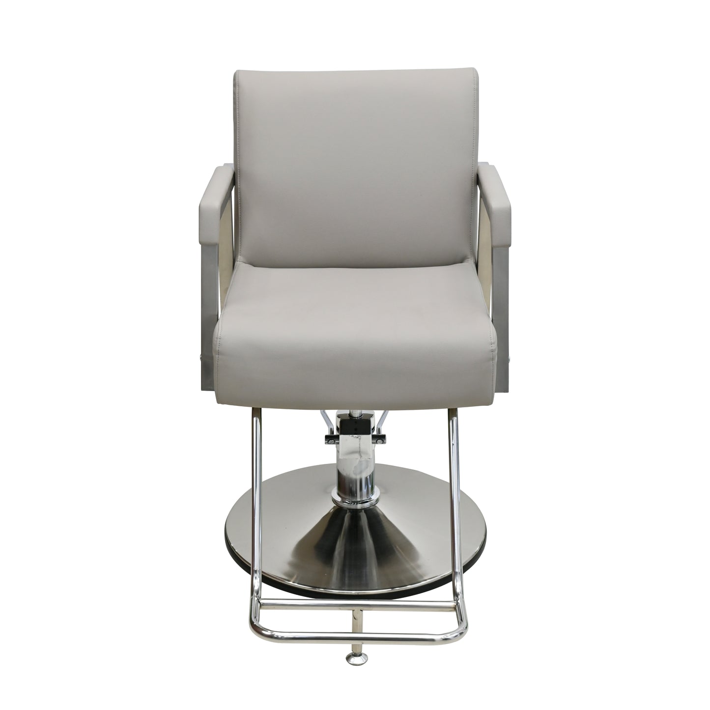 Monarch Salon Styling Chair (SPECIAL ORDER ITEM)