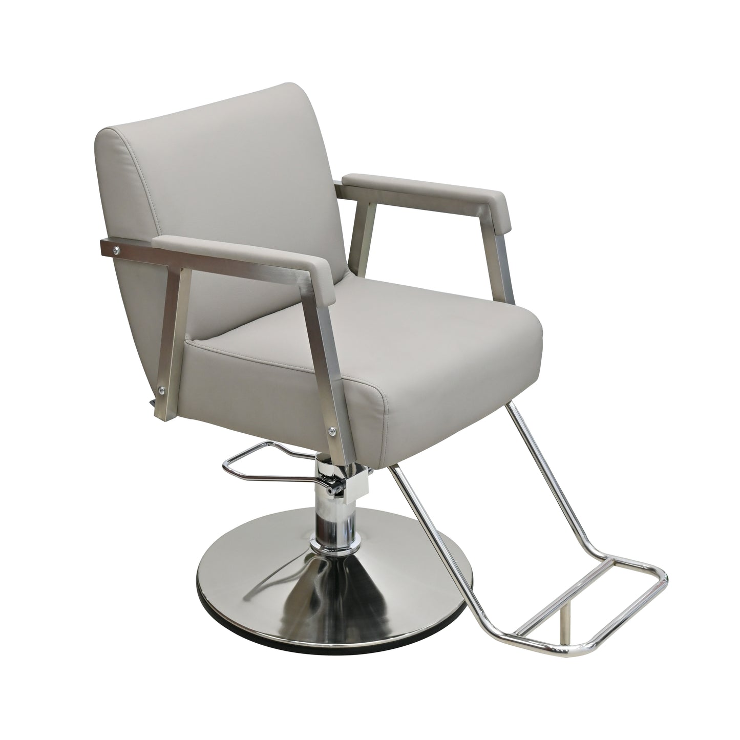 Monarch Salon Styling Chair (SPECIAL ORDER ITEM)