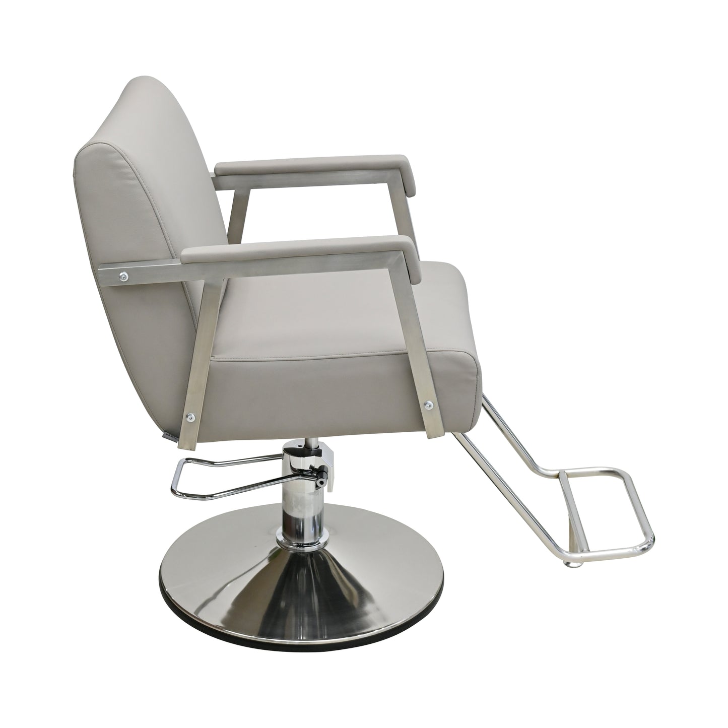Monarch Salon Styling Chair (SPECIAL ORDER ITEM)