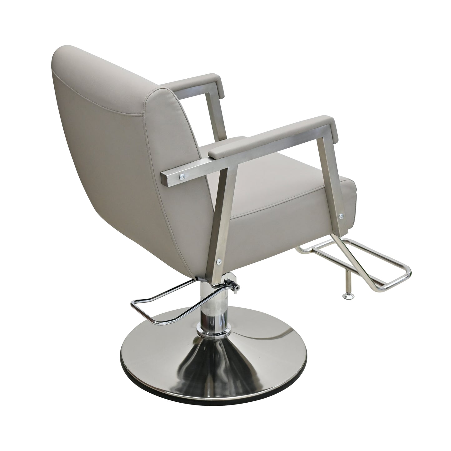 Monarch Salon Styling Chair (SPECIAL ORDER ITEM)
