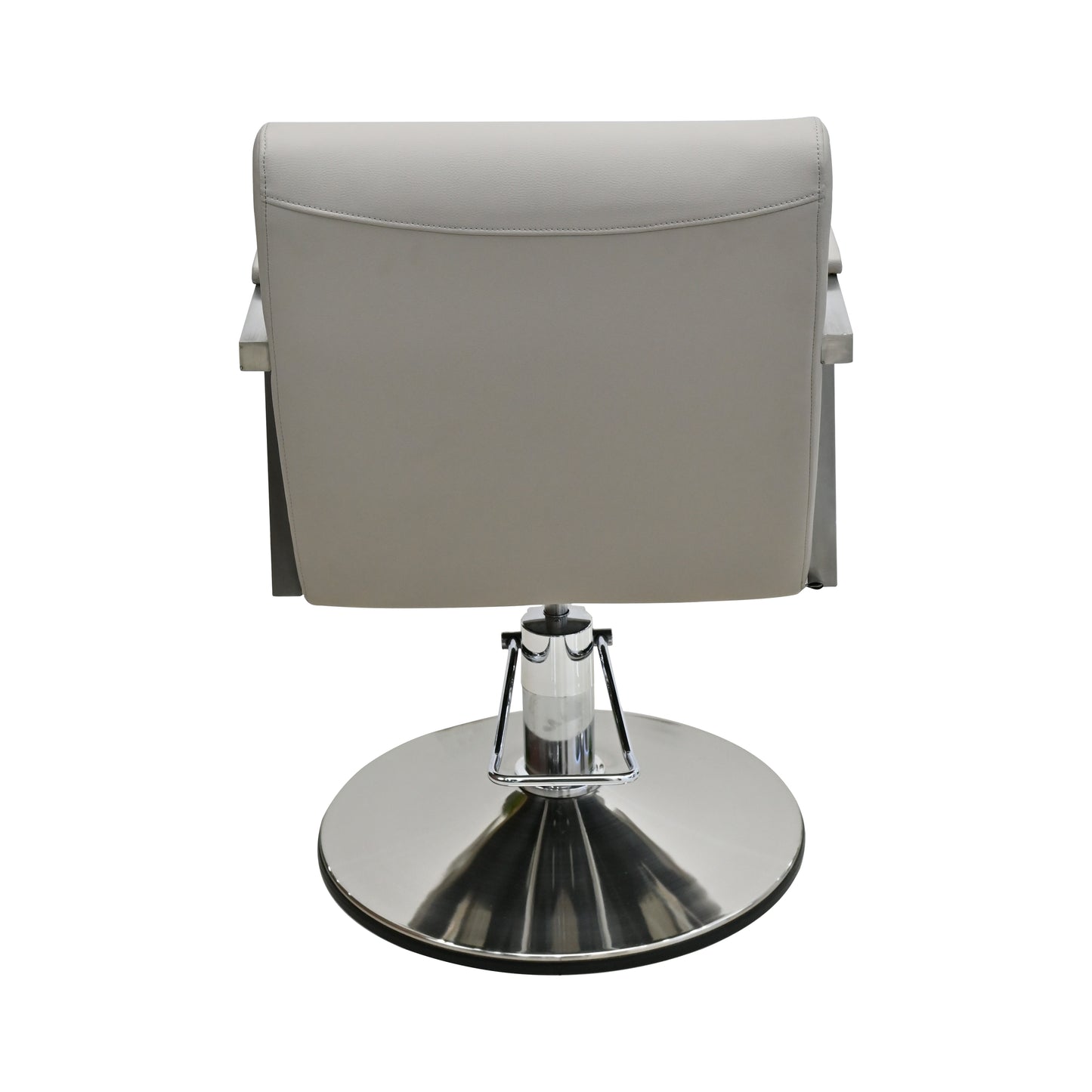 Monarch Salon Styling Chair (SPECIAL ORDER ITEM)