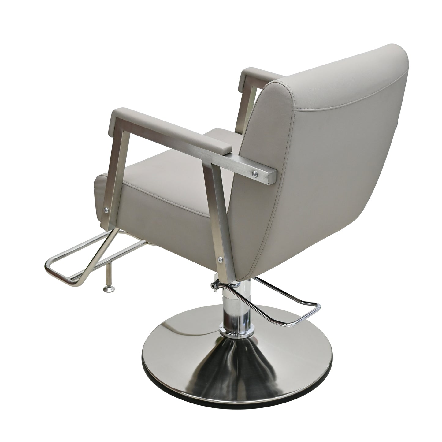 Monarch Salon Styling Chair (SPECIAL ORDER ITEM)