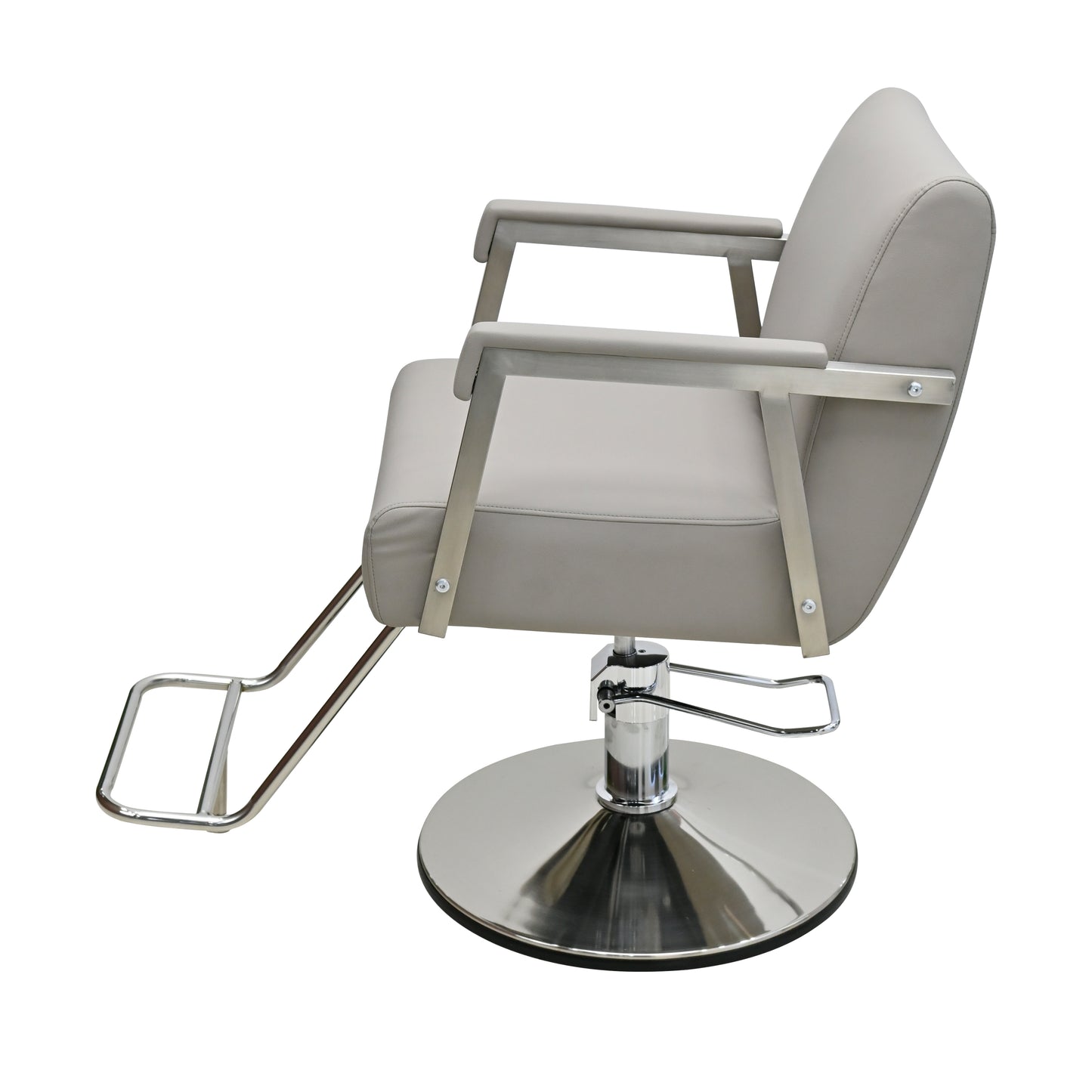 Monarch Salon Styling Chair (SPECIAL ORDER ITEM)