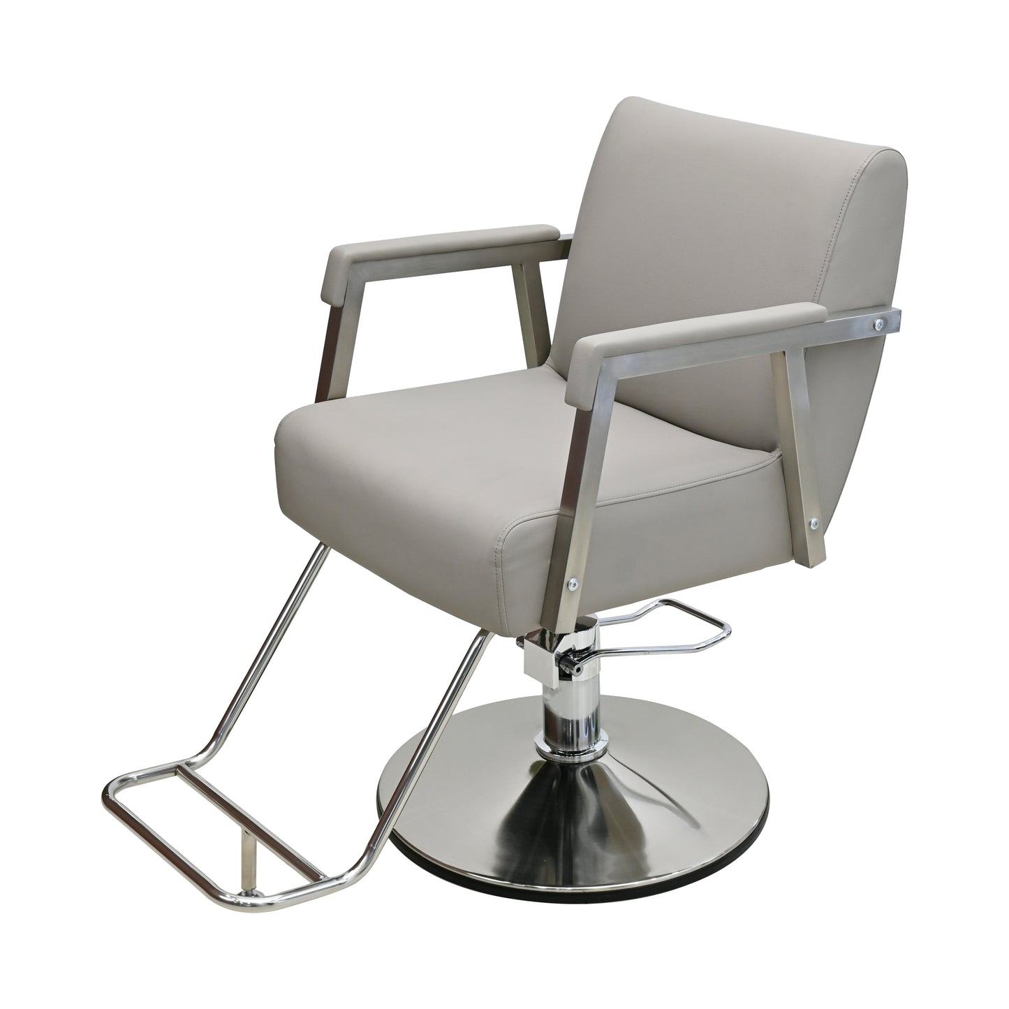 Monarch Salon Styling Chair (SPECIAL ORDER ITEM)