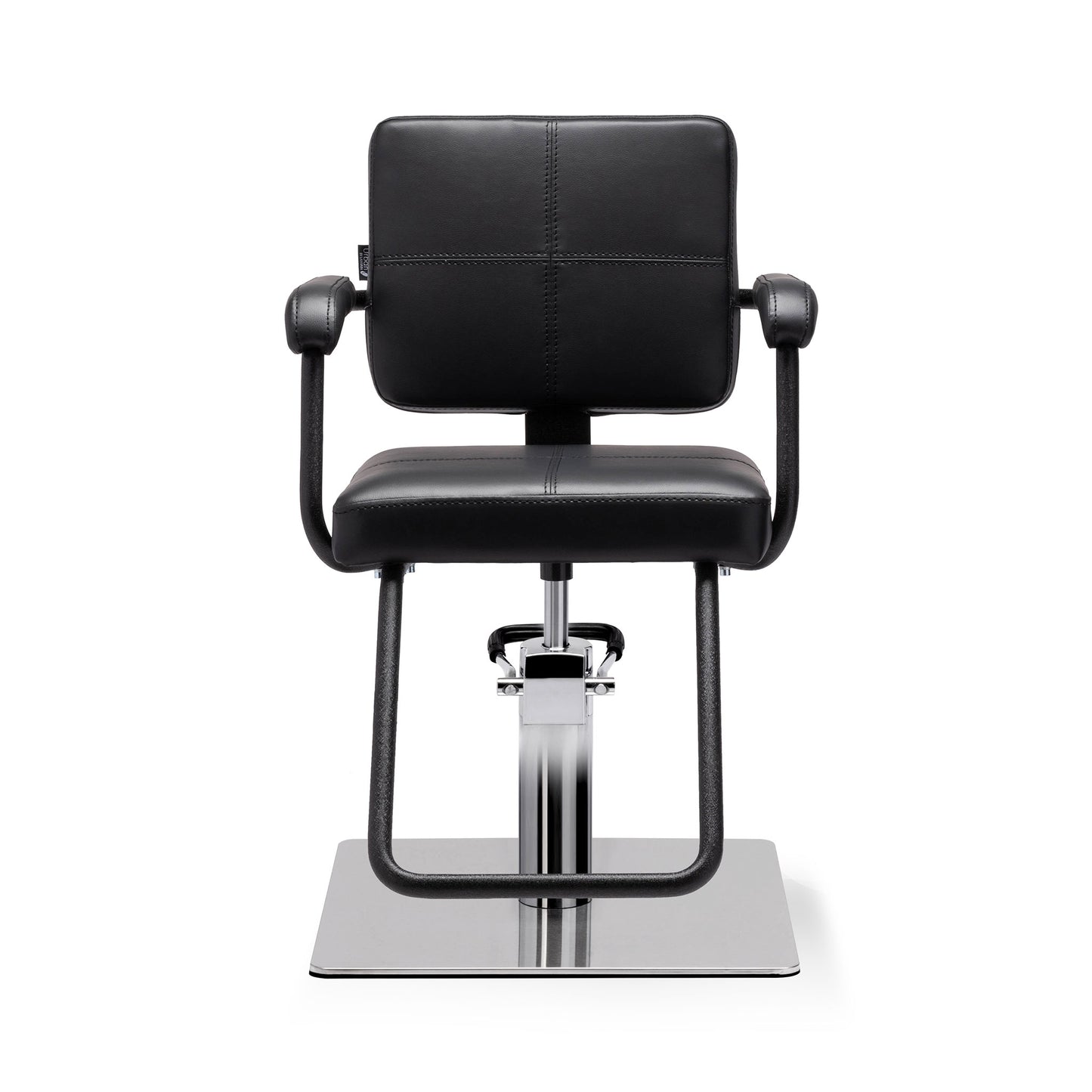 Blake Styling Chair