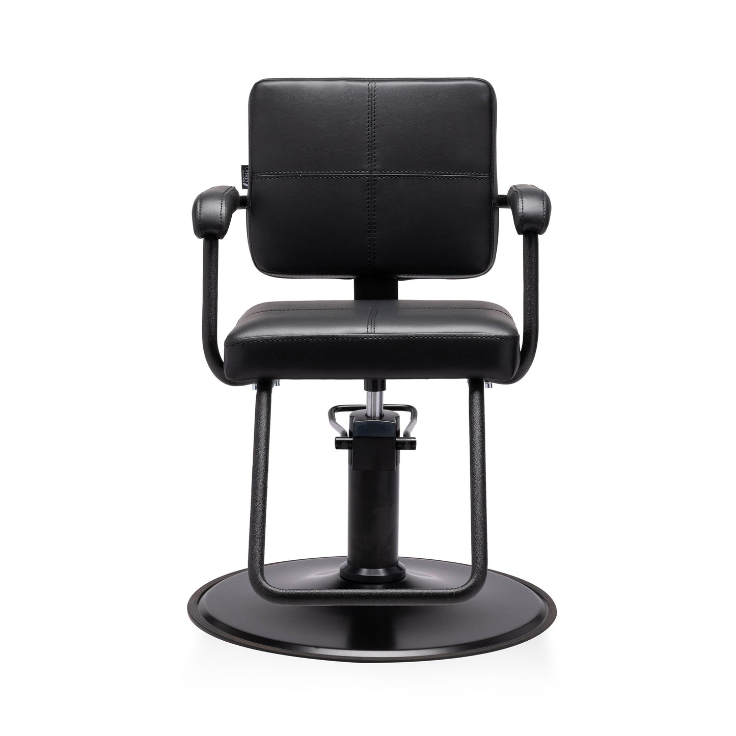 Blake Styling Chair
