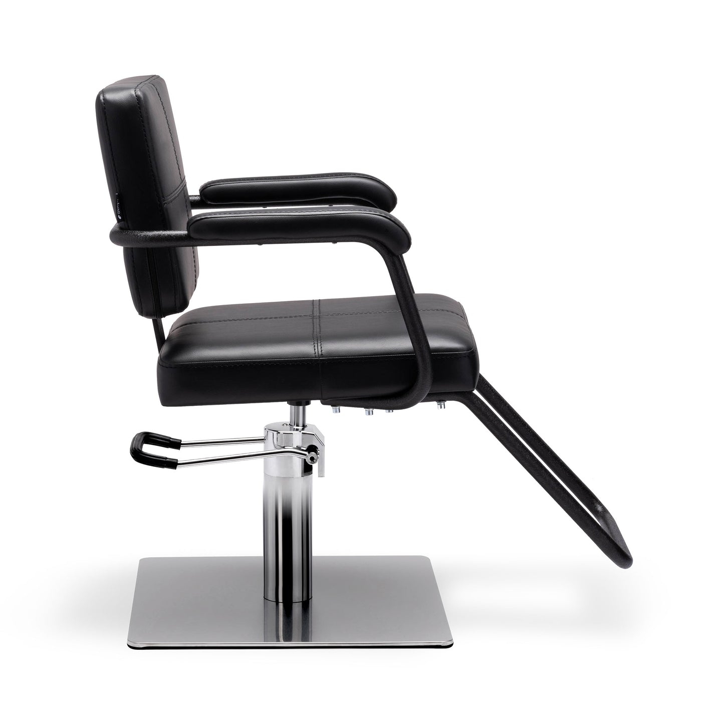 Blake Styling Chair