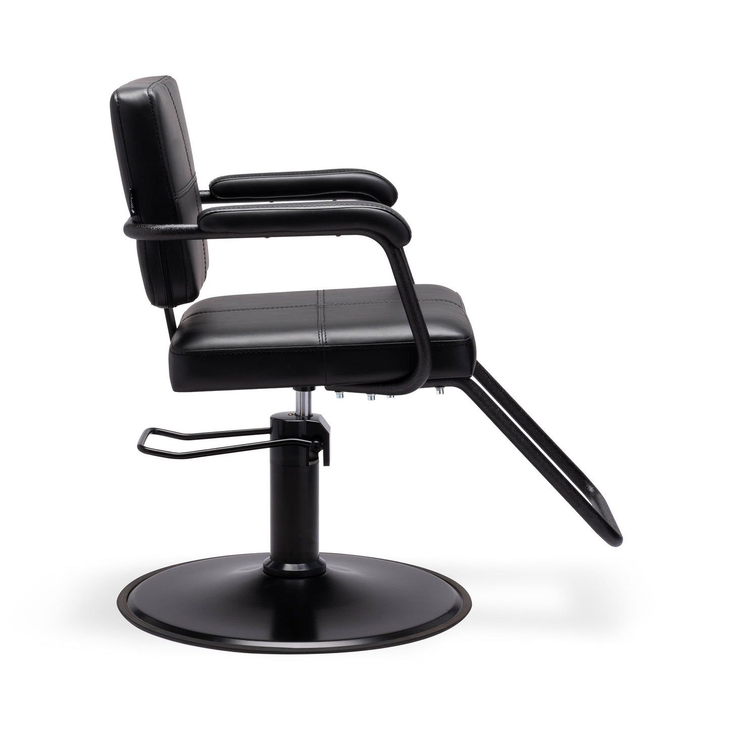 Blake Styling Chair