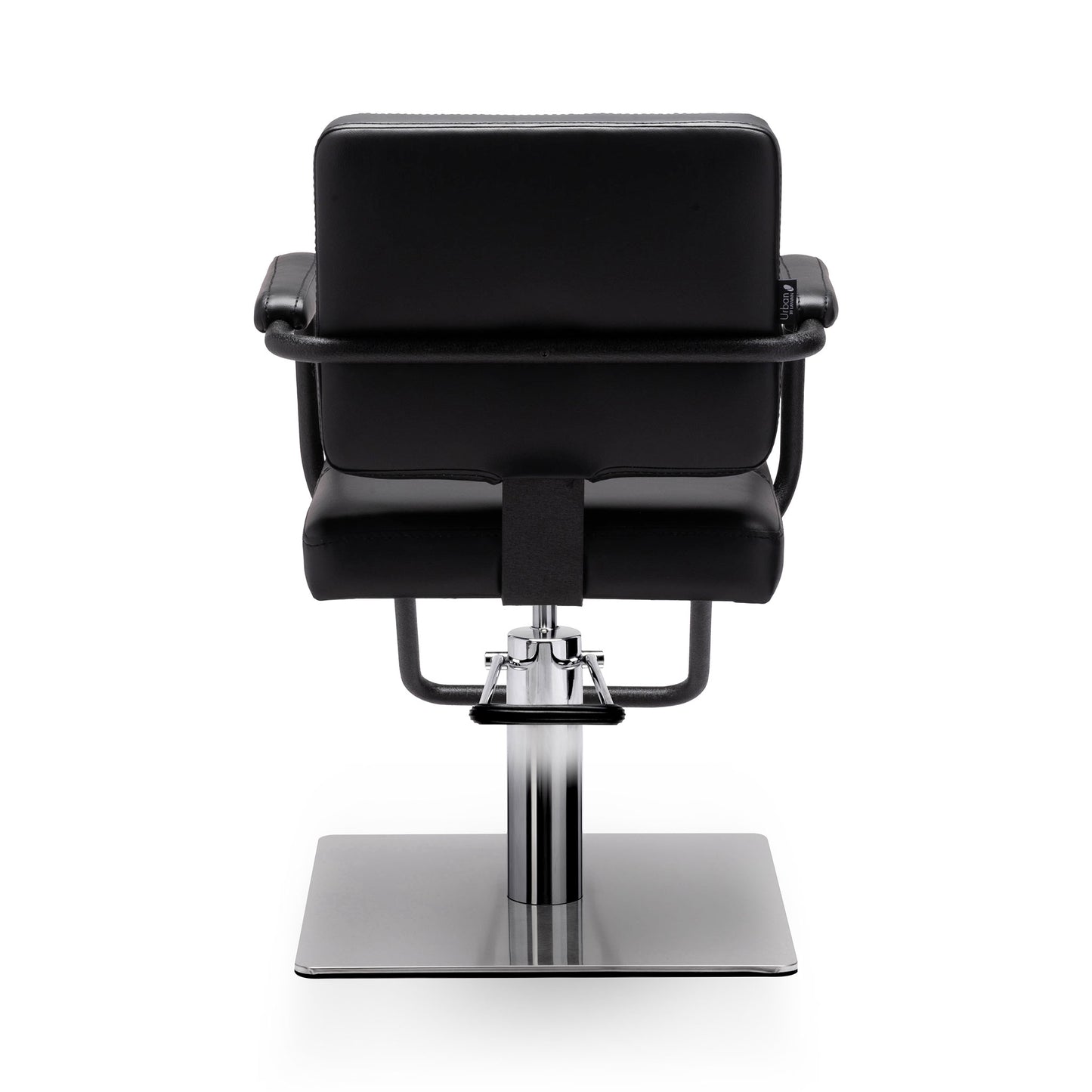 Blake Styling Chair