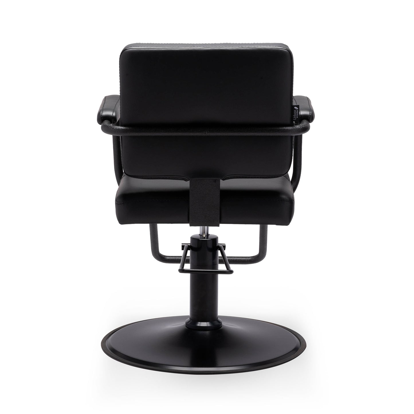 Blake Styling Chair