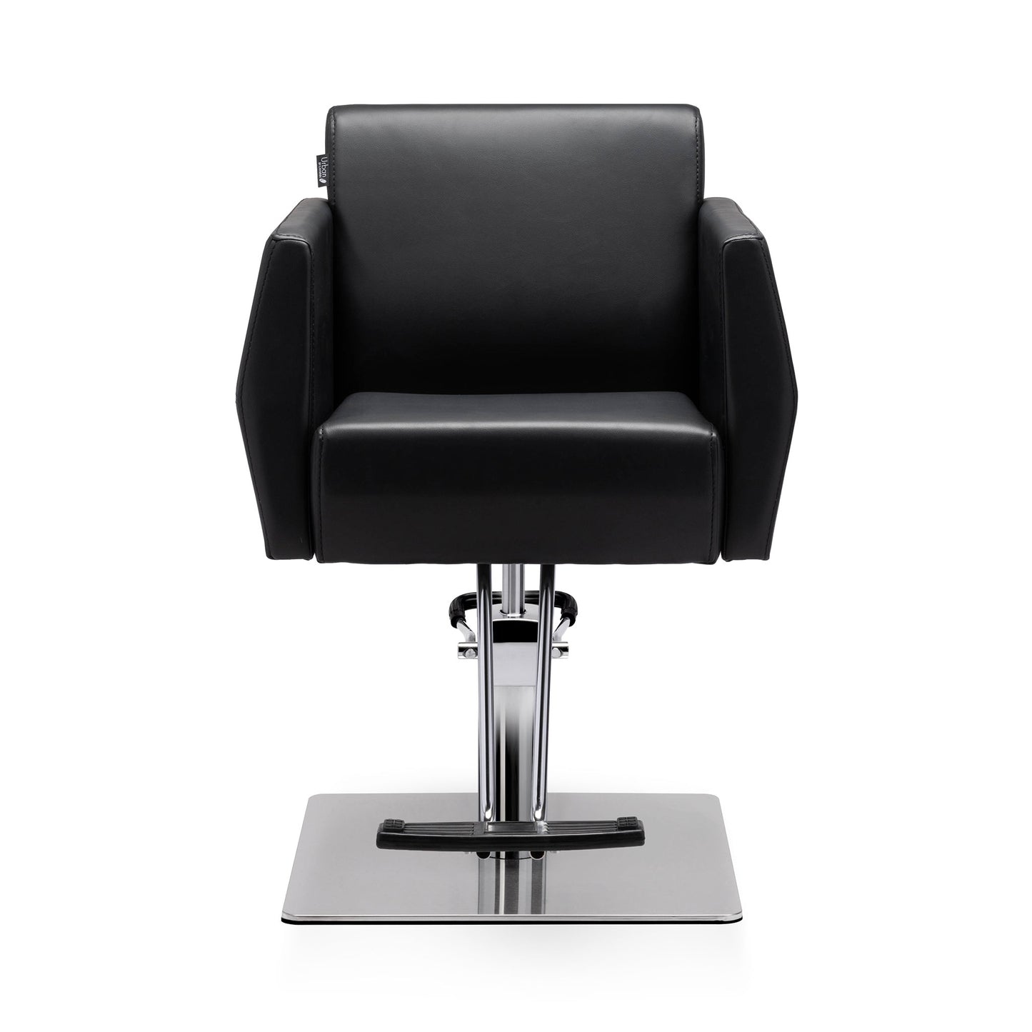 Lea Styling Chair