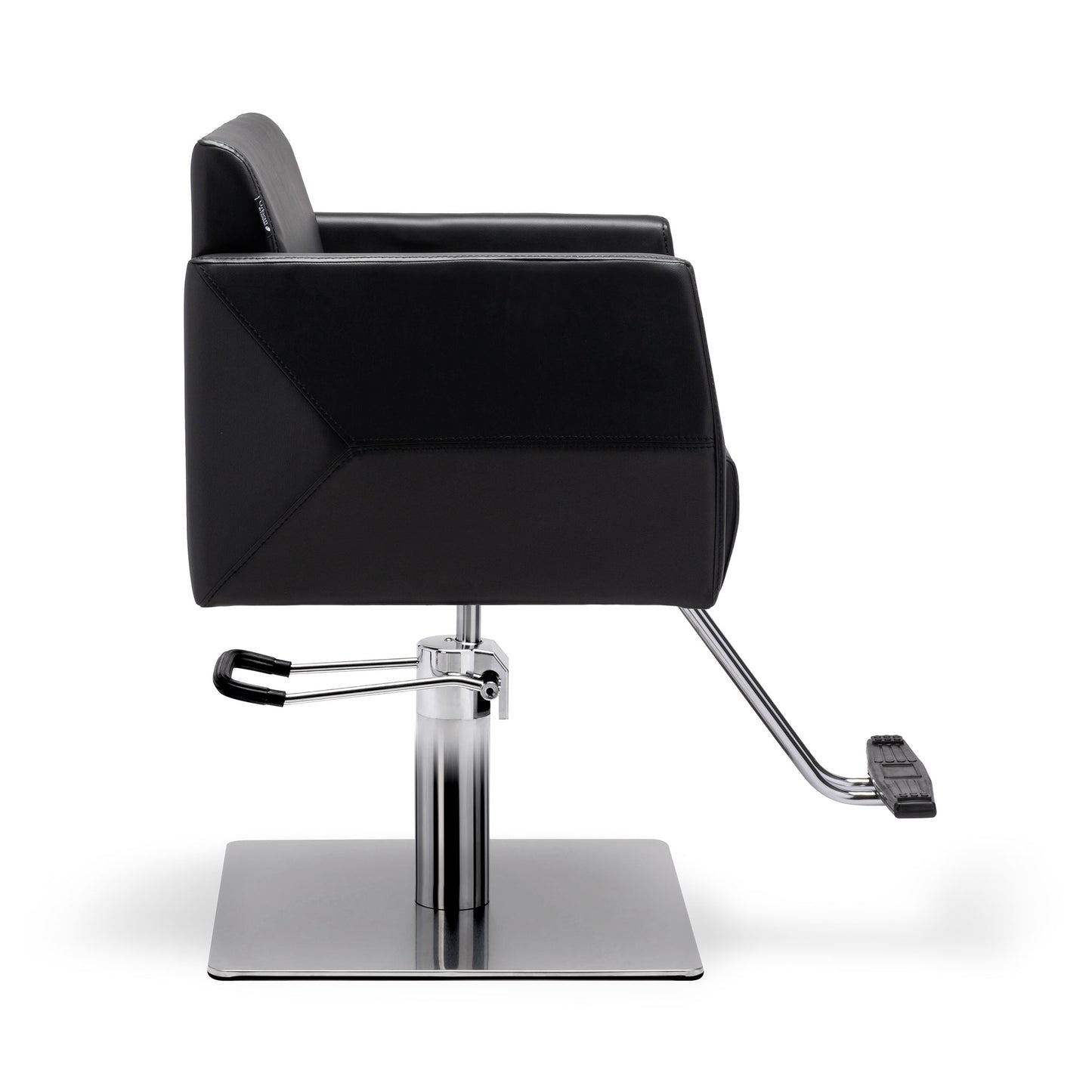Lea Styling Chair