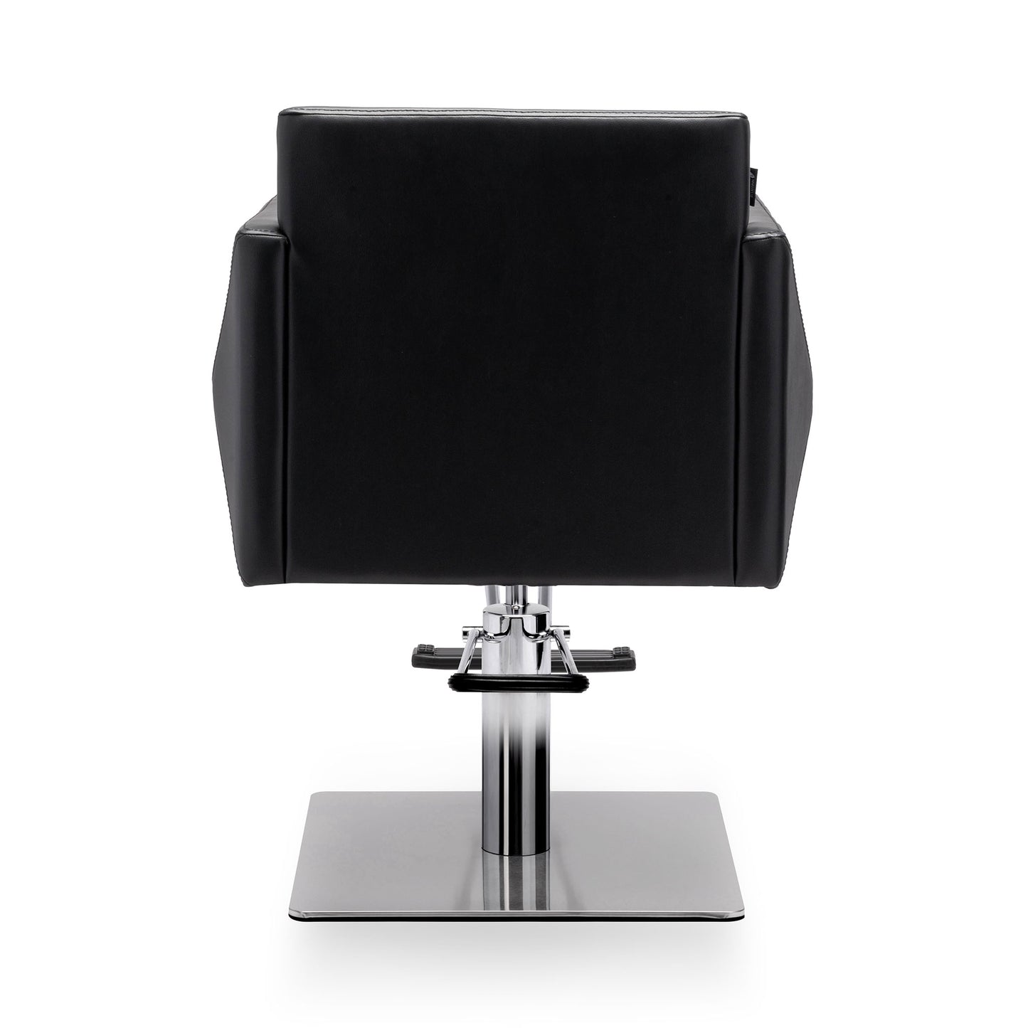 Lea Styling Chair