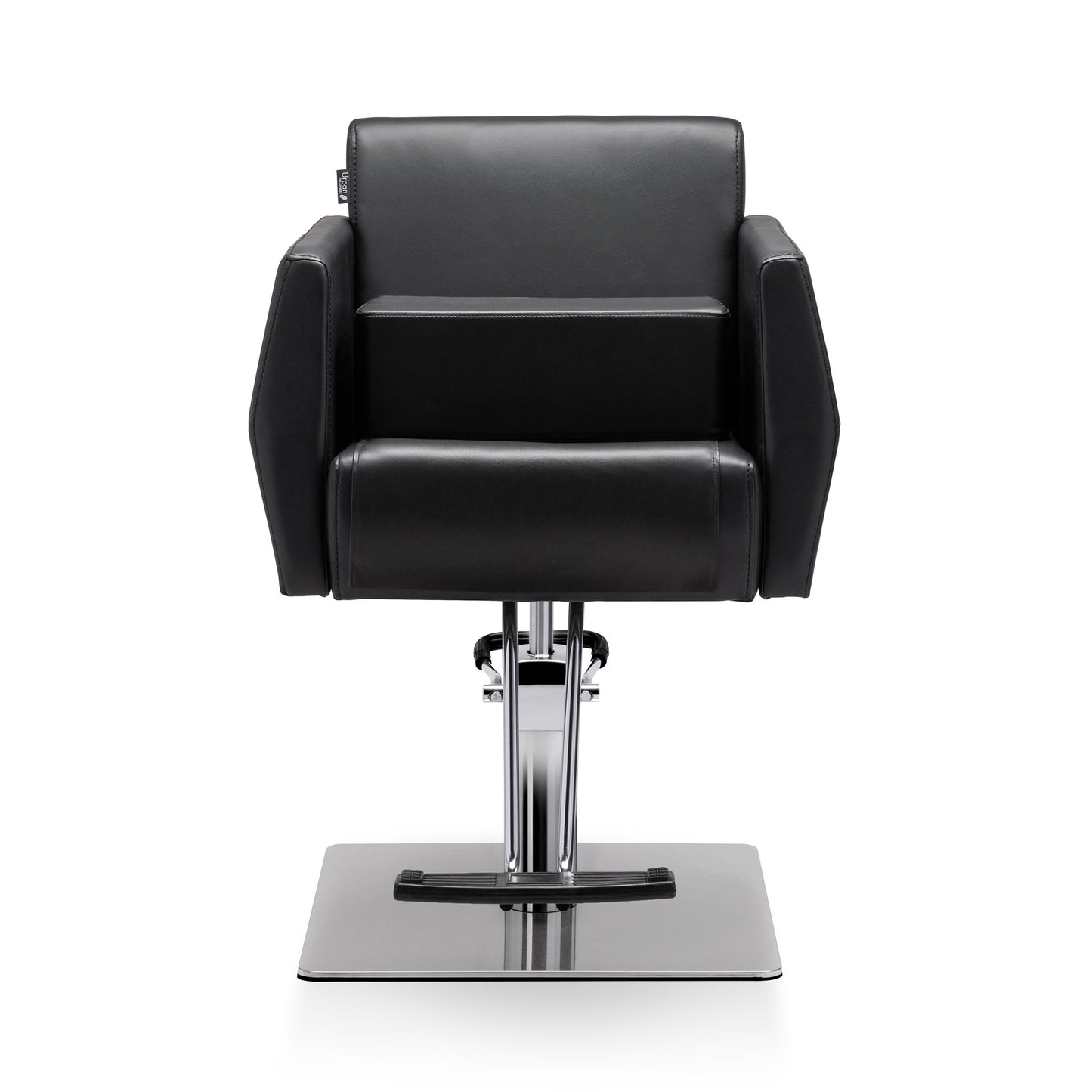 Lea Styling Chair