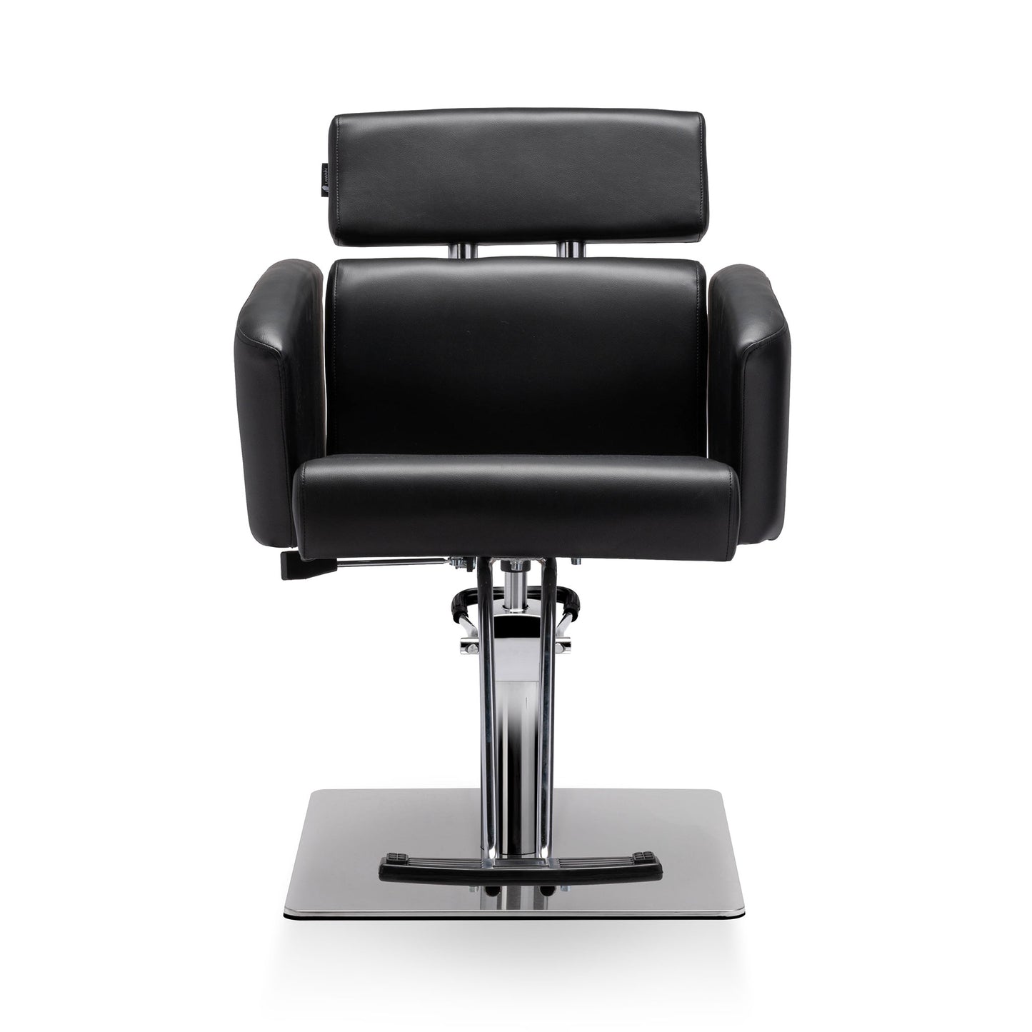 Maduro All-Purpose Reclining Chair