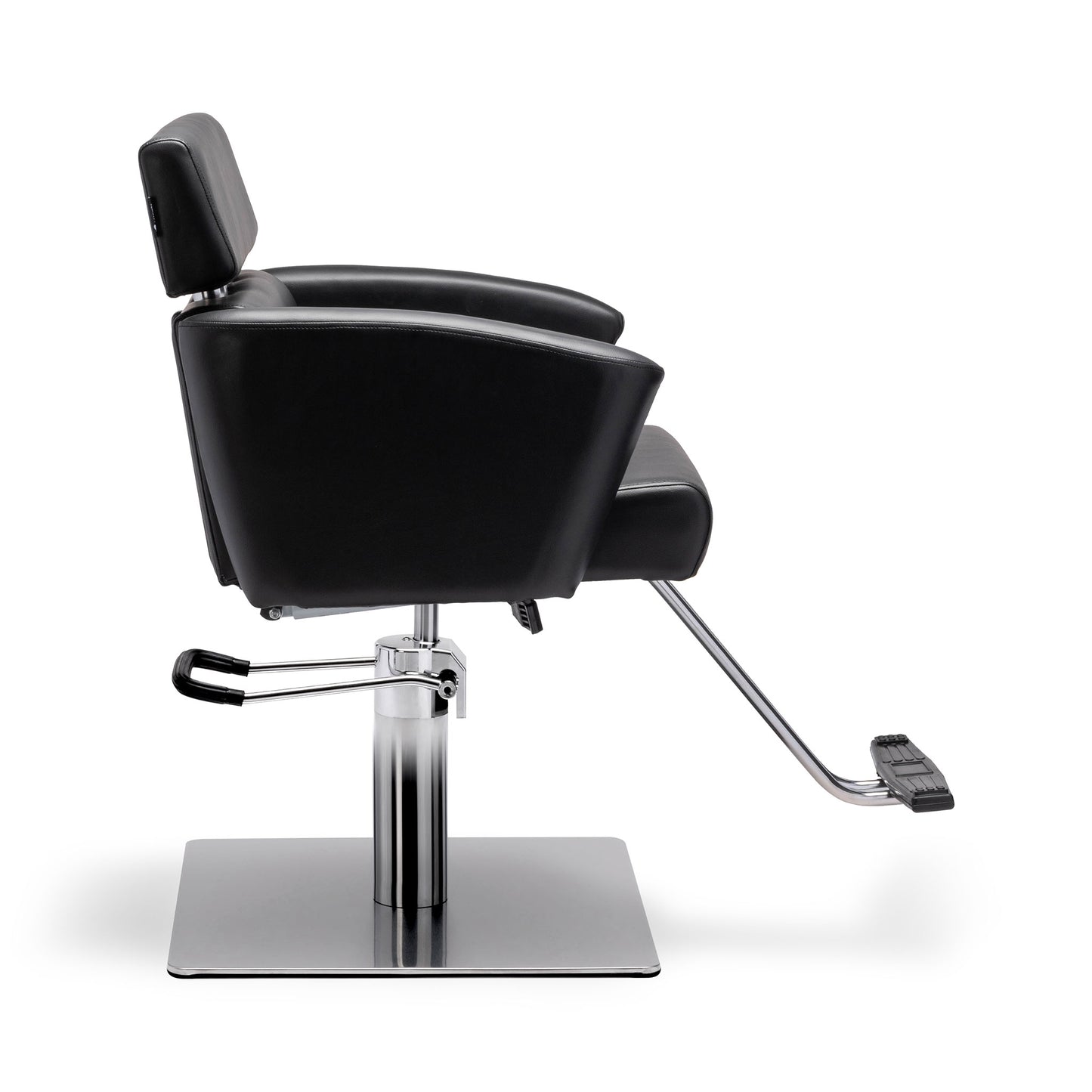 Maduro All-Purpose Reclining Chair