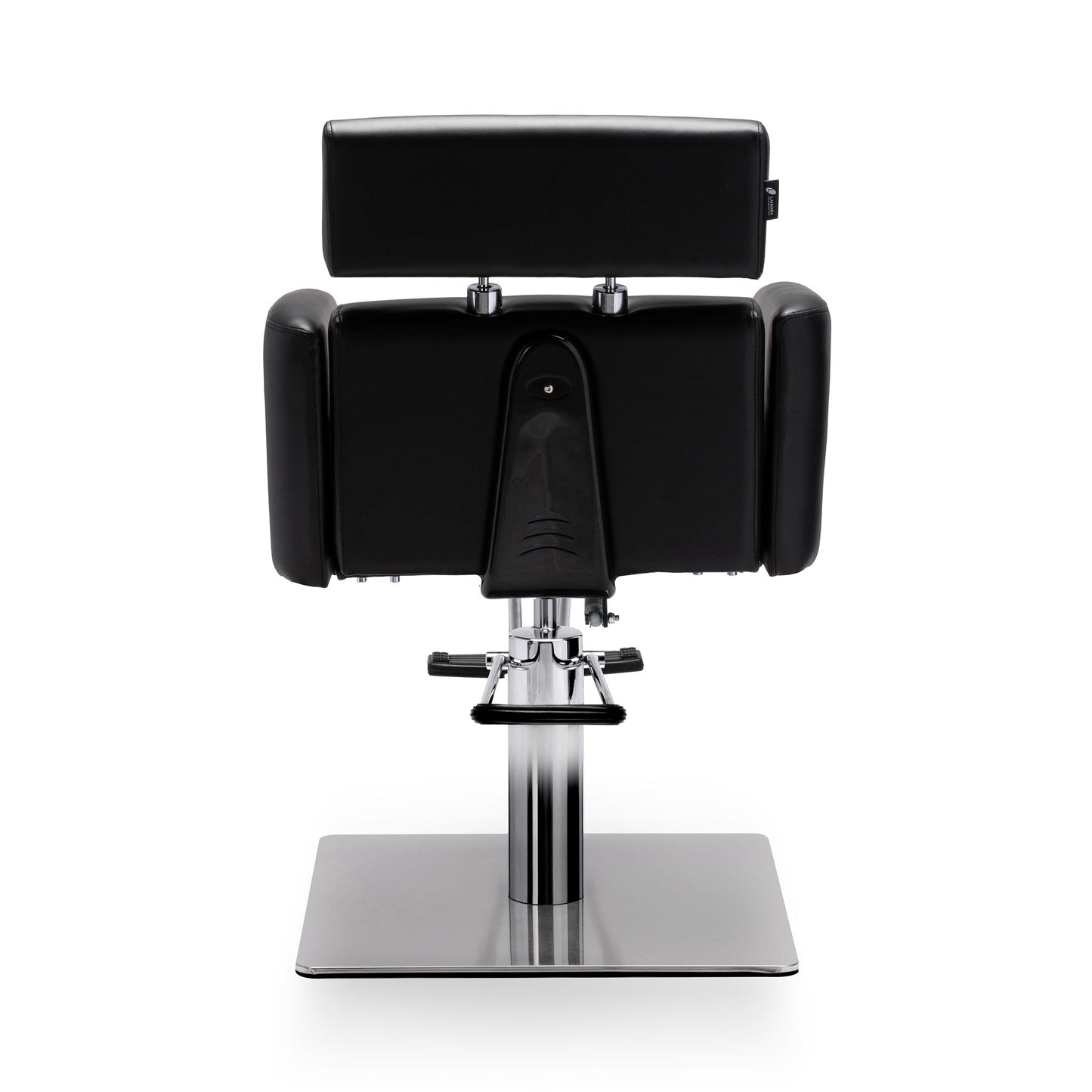 Maduro All-Purpose Reclining Chair