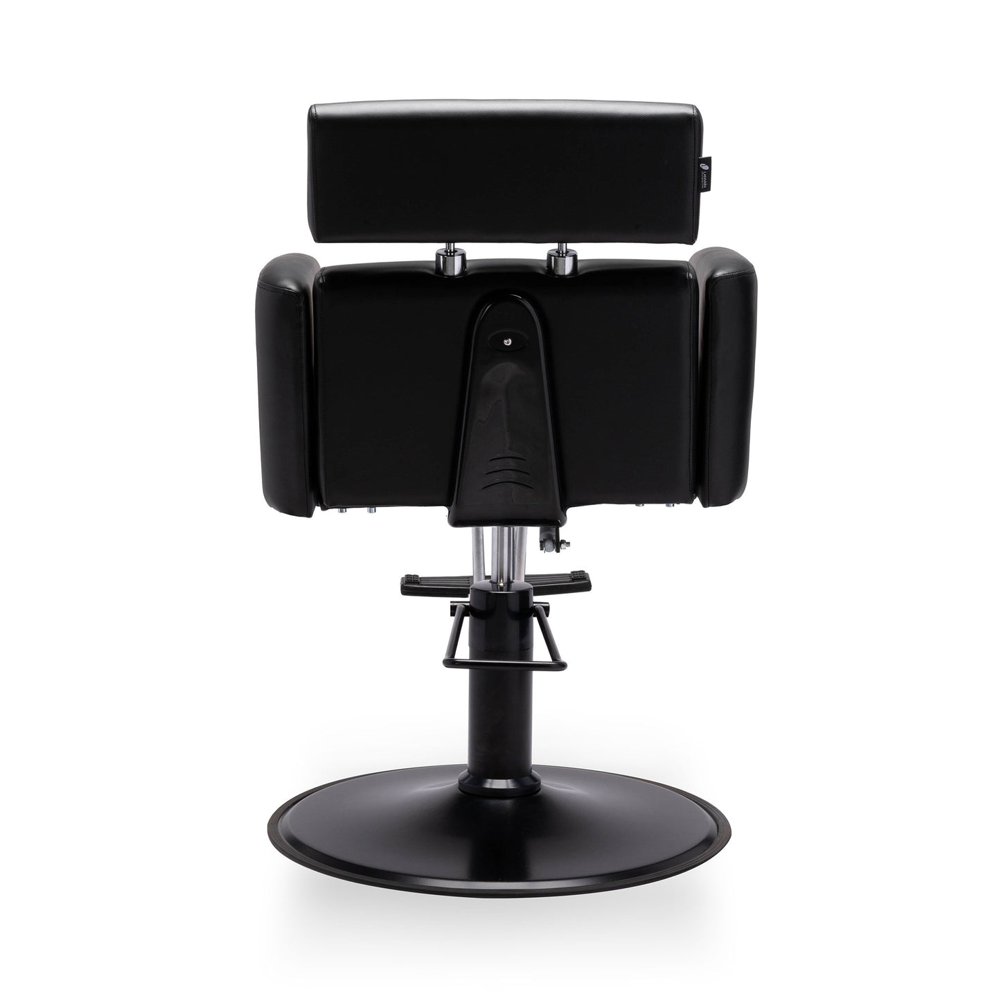 Maduro All-Purpose Reclining Chair