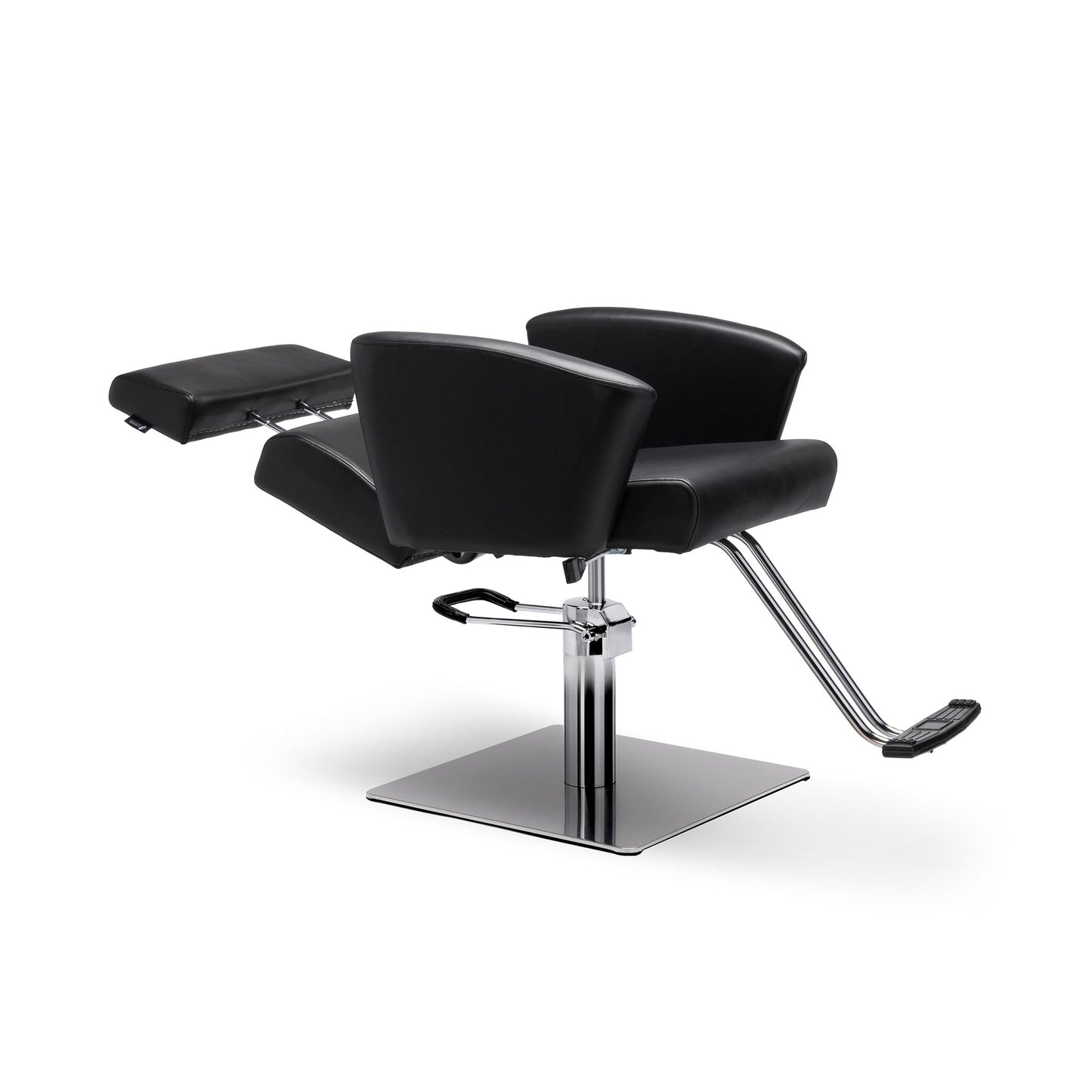 Maduro All-Purpose Reclining Chair