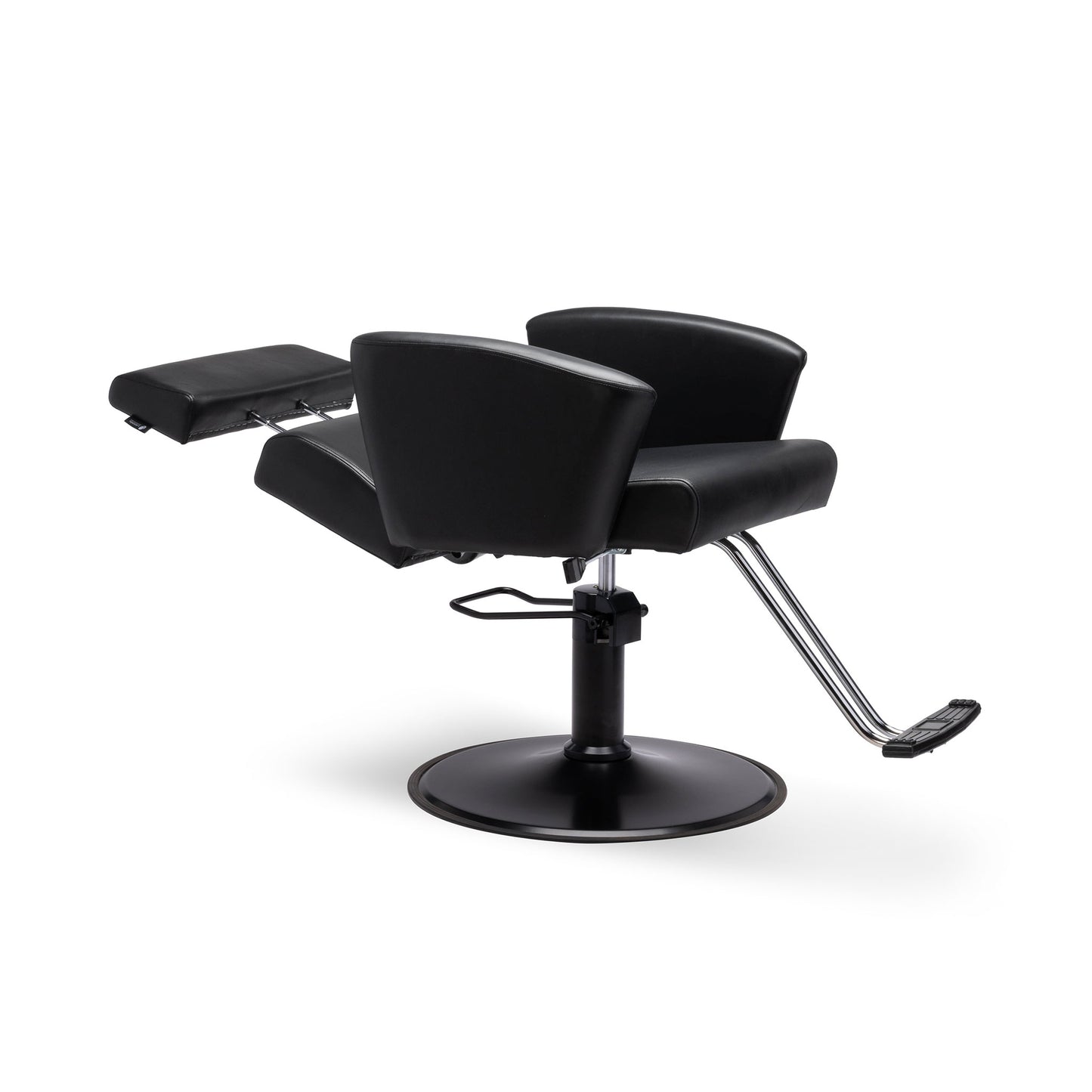 Maduro All-Purpose Reclining Chair