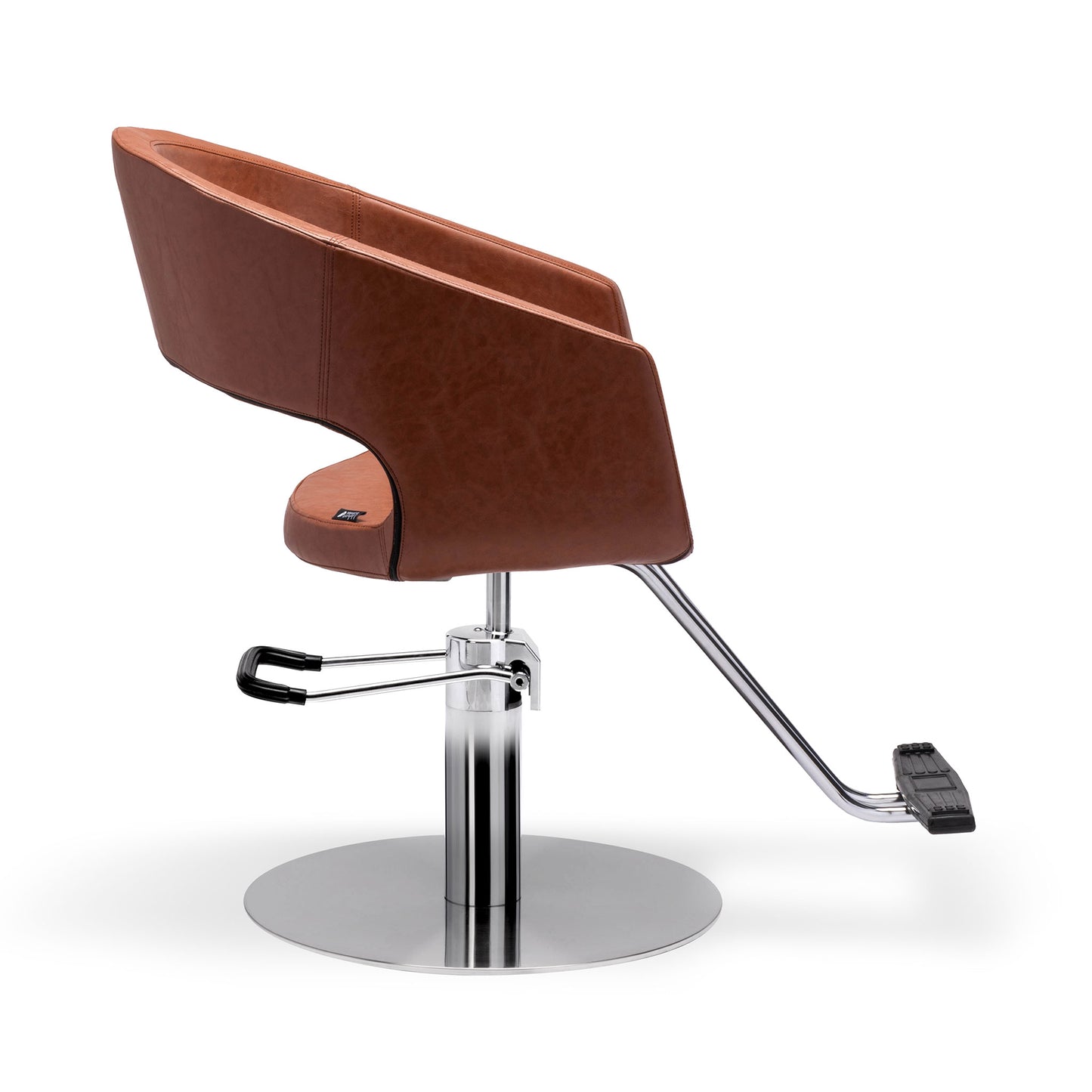 Relax Styling Chair
