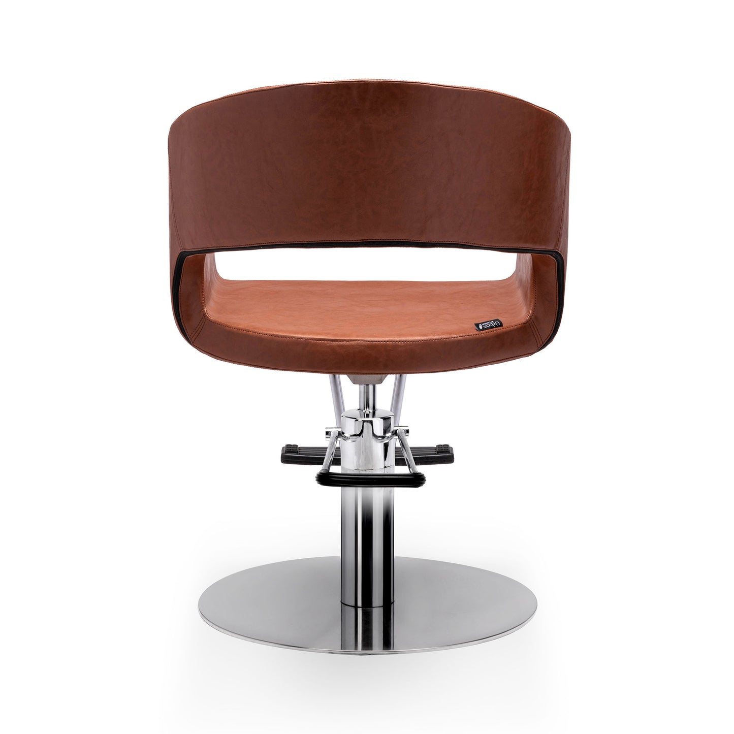 Relax Styling Chair