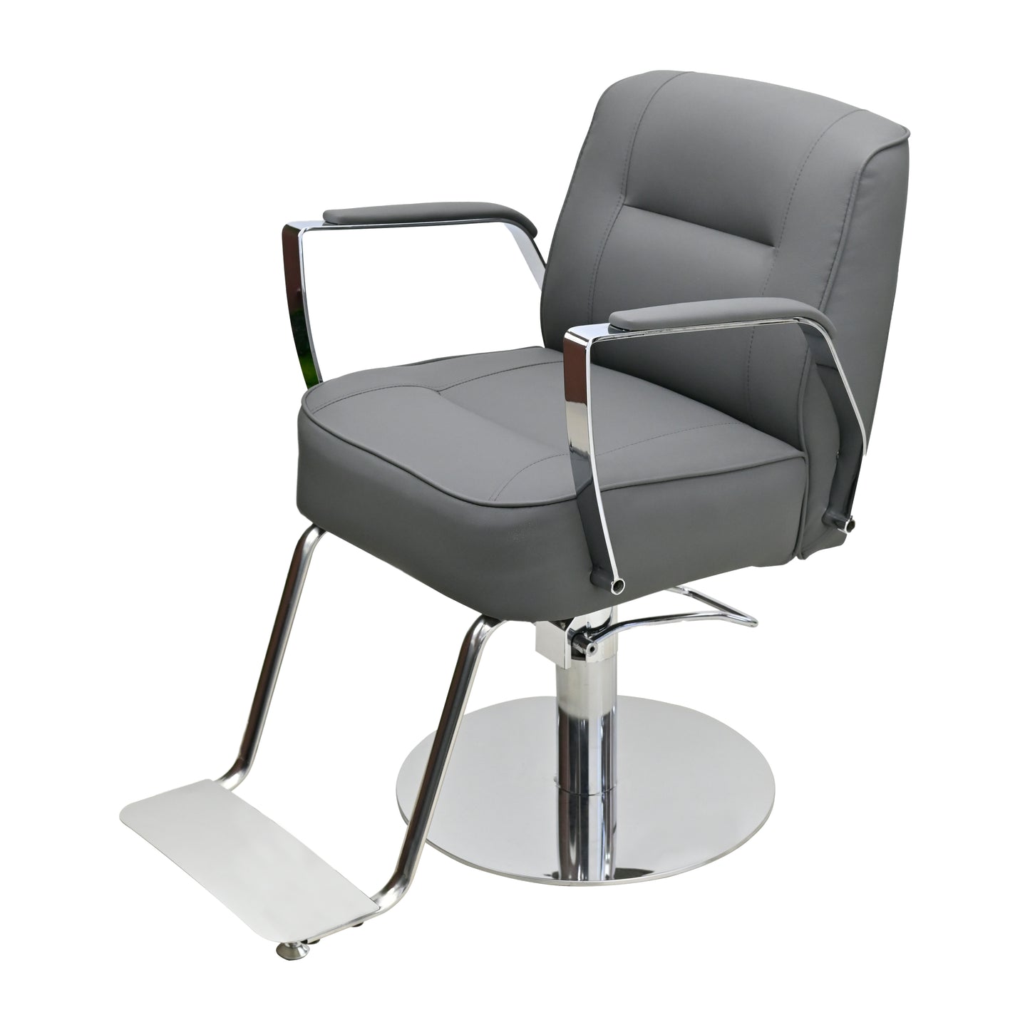 Halo Salon Styling Chair (SPECIAL ORDER ITEM)