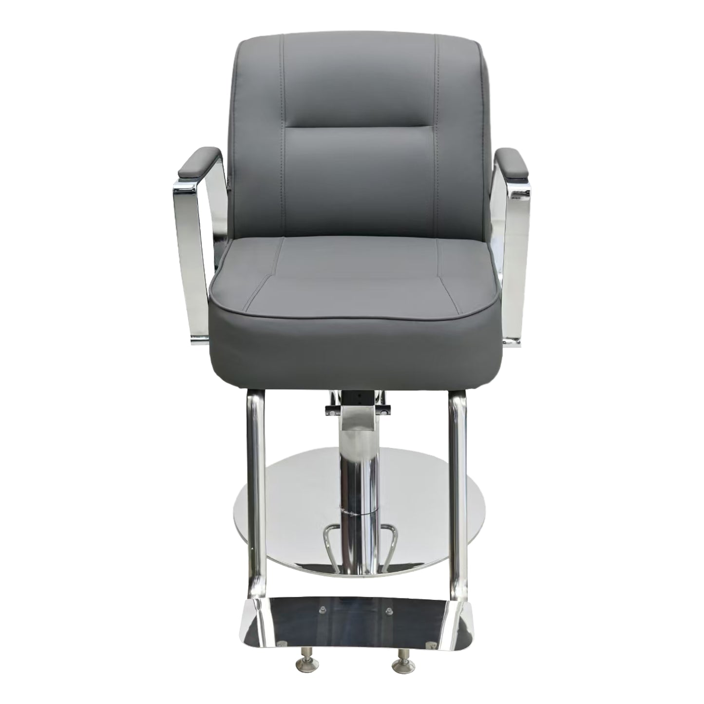 Halo Salon Styling Chair (SPECIAL ORDER ITEM)