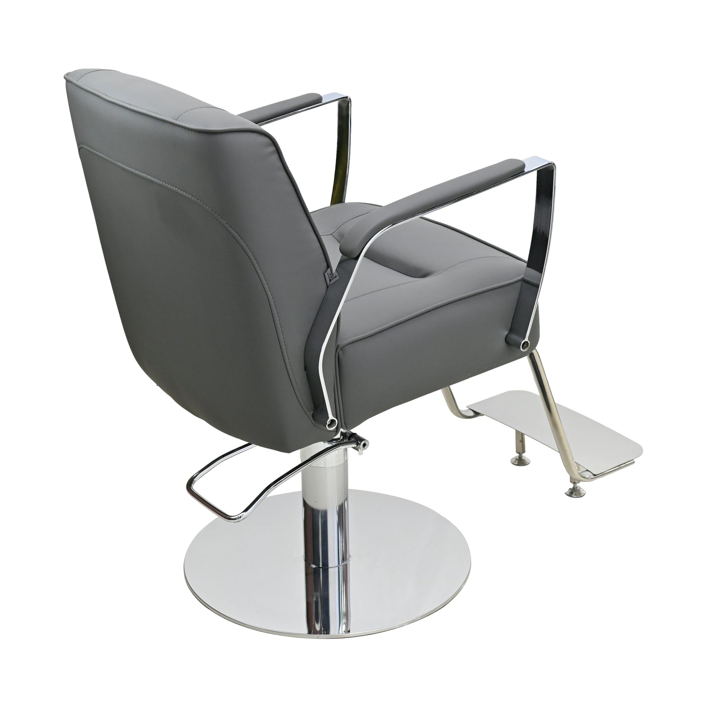 Halo Salon Styling Chair (SPECIAL ORDER ITEM)