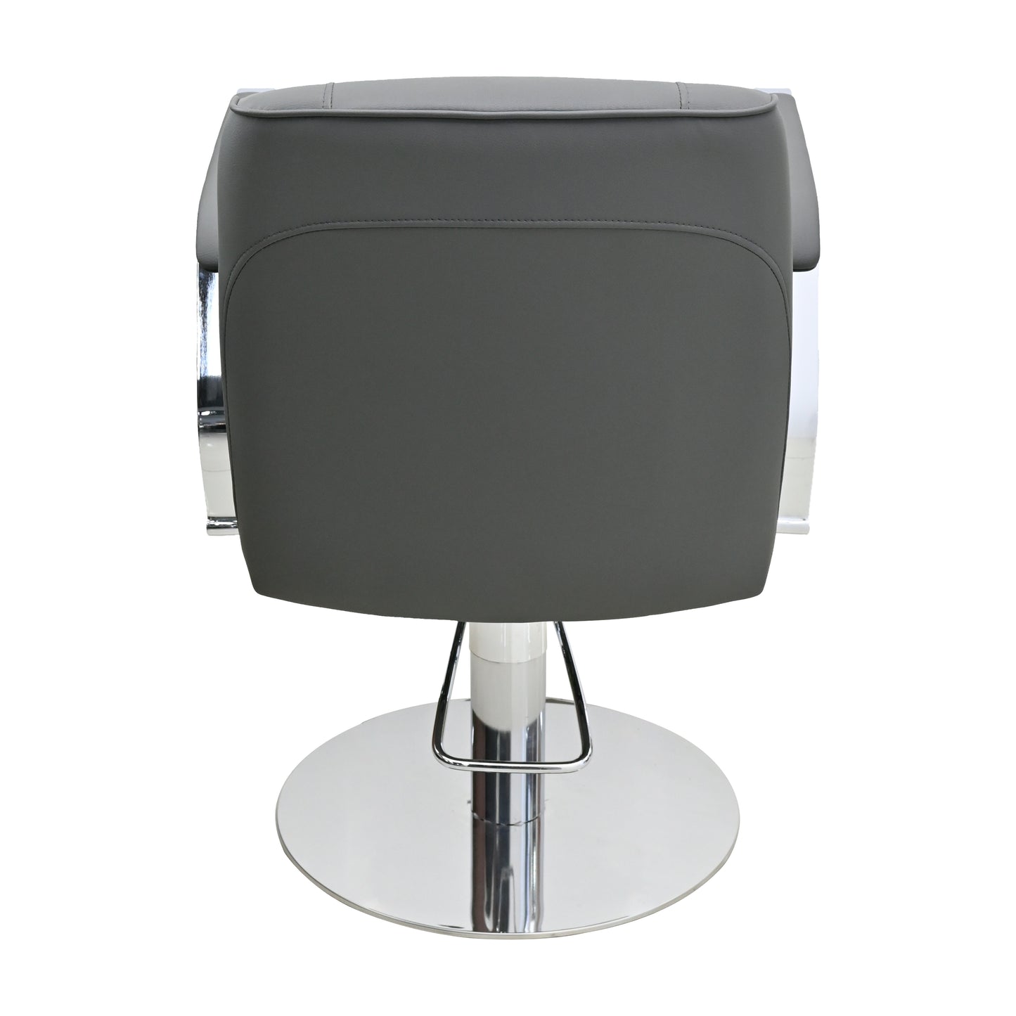 Halo Salon Styling Chair (SPECIAL ORDER ITEM)