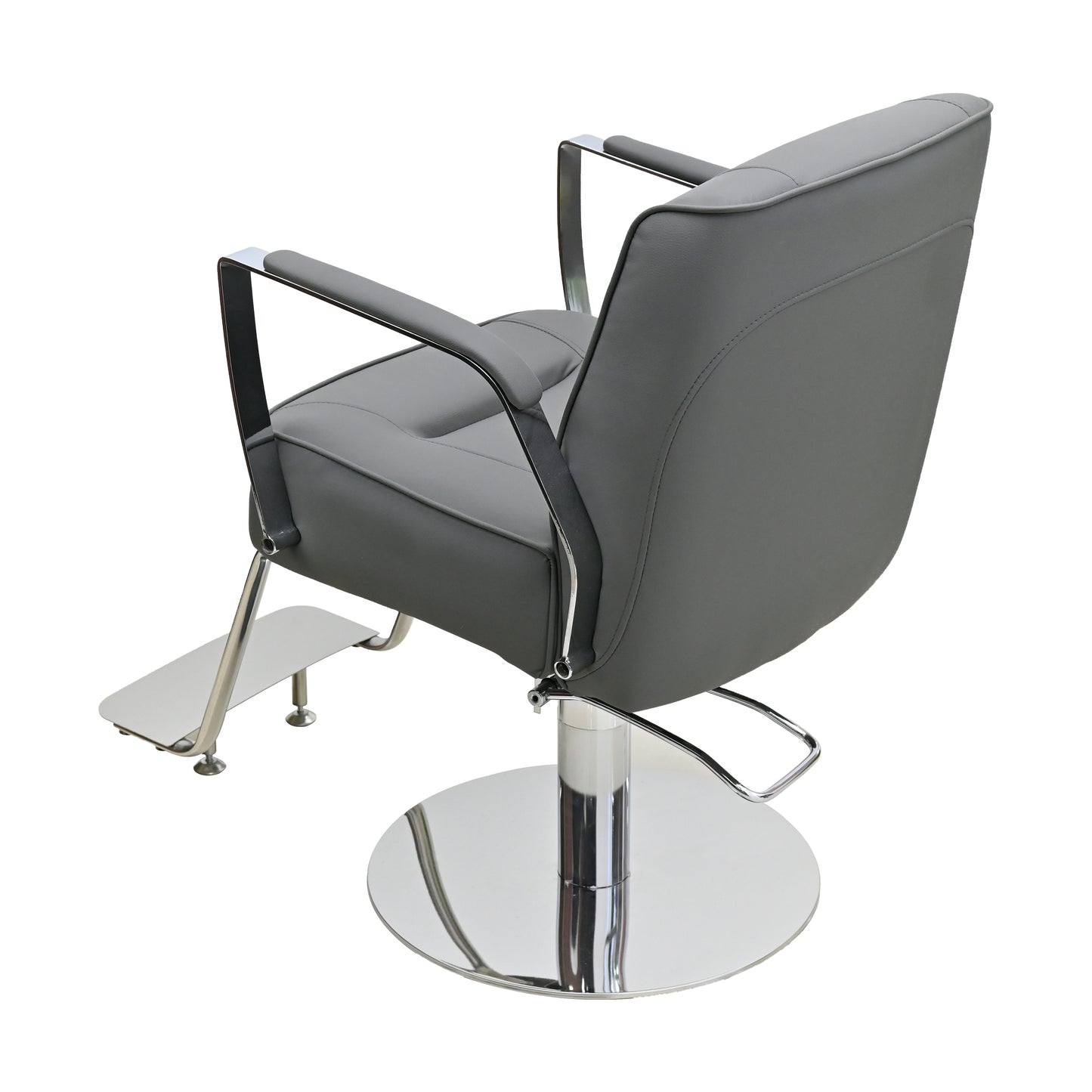 Halo Salon Styling Chair (SPECIAL ORDER ITEM)