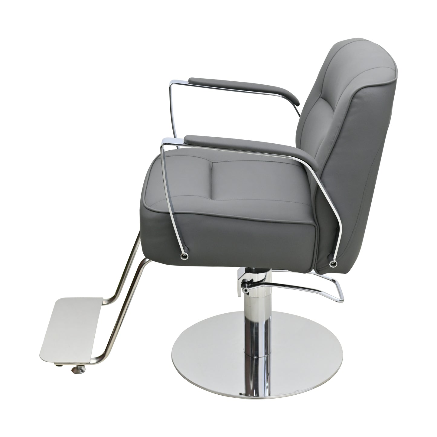 Halo Salon Styling Chair (SPECIAL ORDER ITEM)